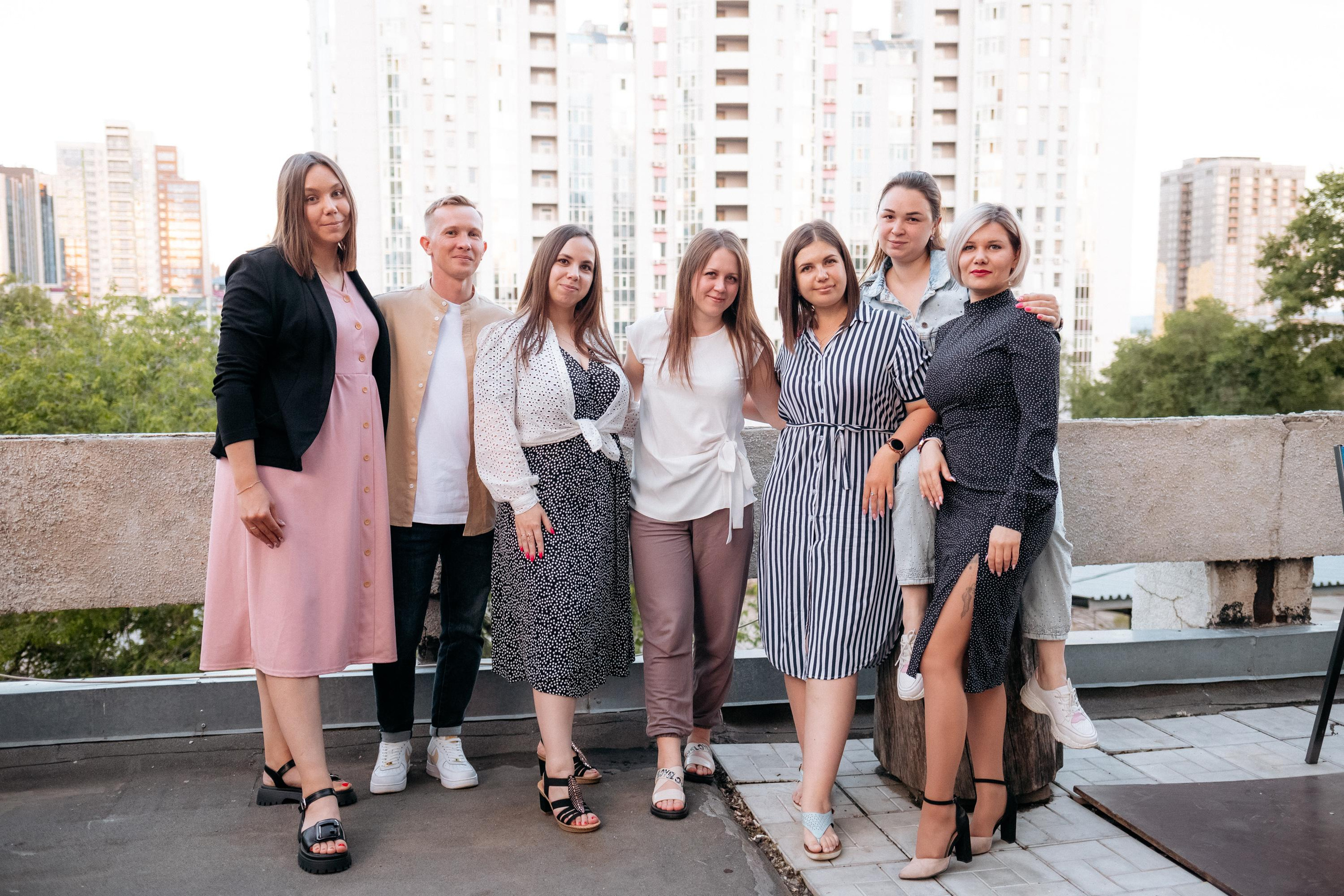 ПЕННЫЙ ГАСТРОУЖИН. СВОИ. ФОТООТЧЕТЫ-СОБЫТИЯ-МЕСТА