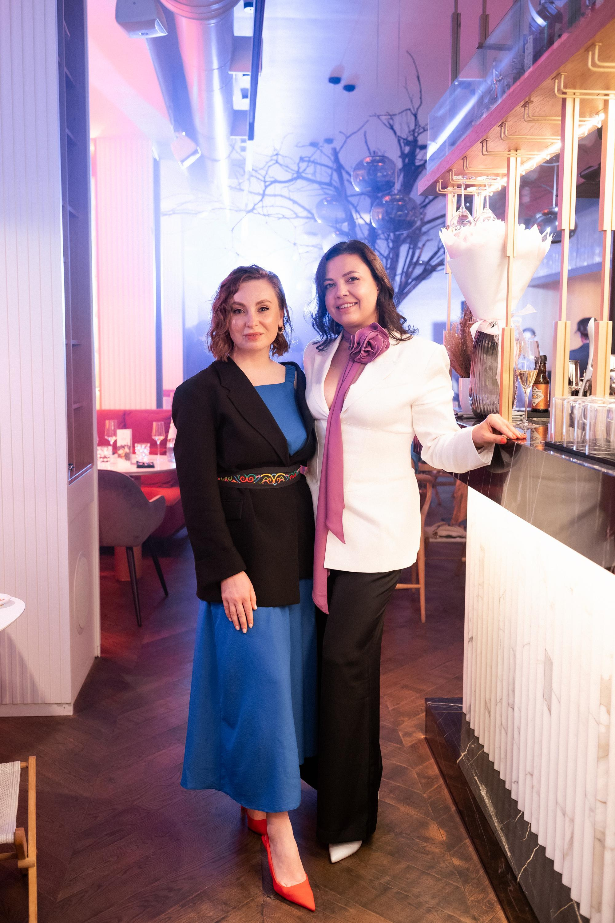 MAIN WINE [АМУРСКИЕ ПРЕДАНИЯ]. СВОИ. ФОТООТЧЕТЫ-СОБЫТИЯ-МЕСТА