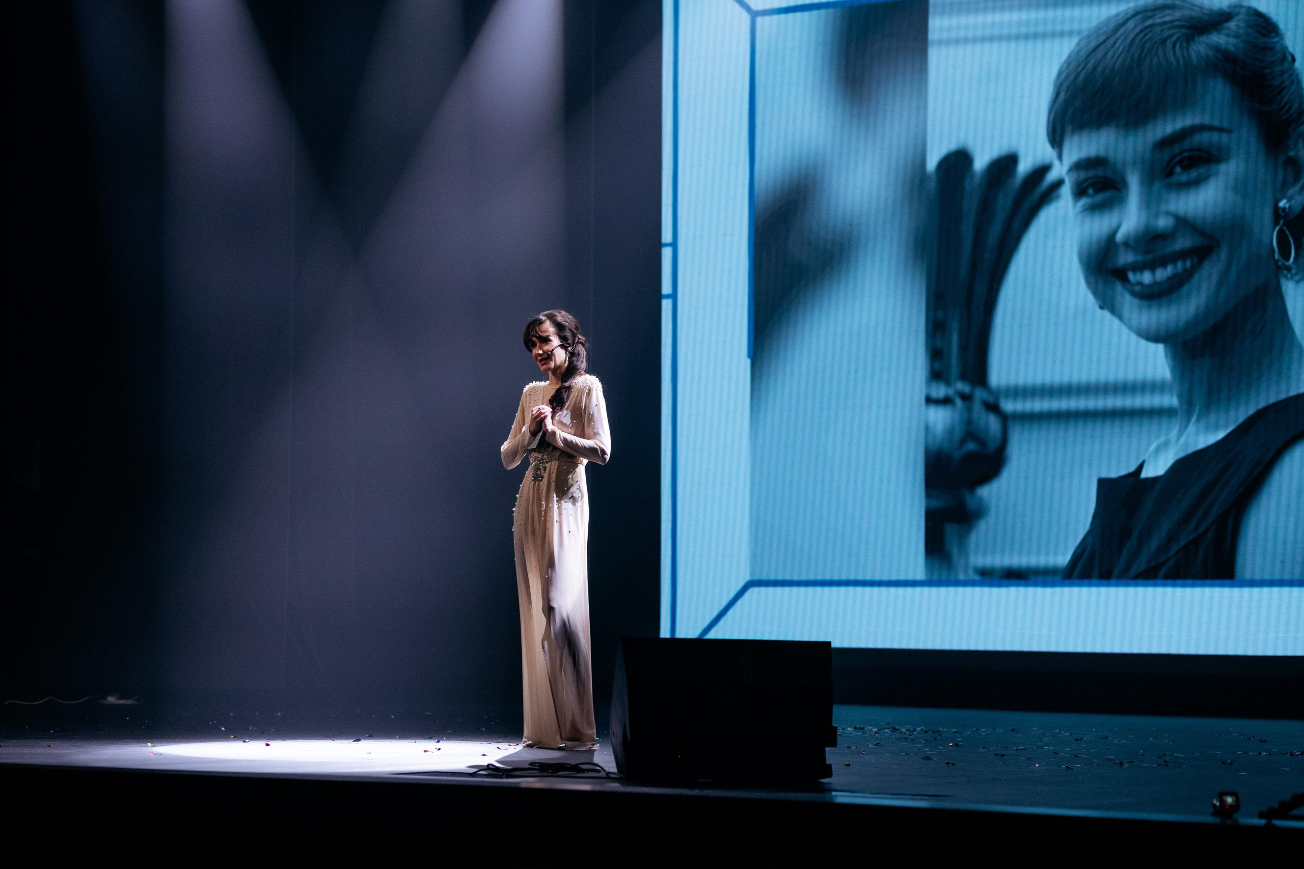 КОРОЛЕВА ДАЛЬНЕГО ВОСТОКА [PART I]. СВОИ. ФОТООТЧЕТЫ-СОБЫТИЯ-МЕСТА