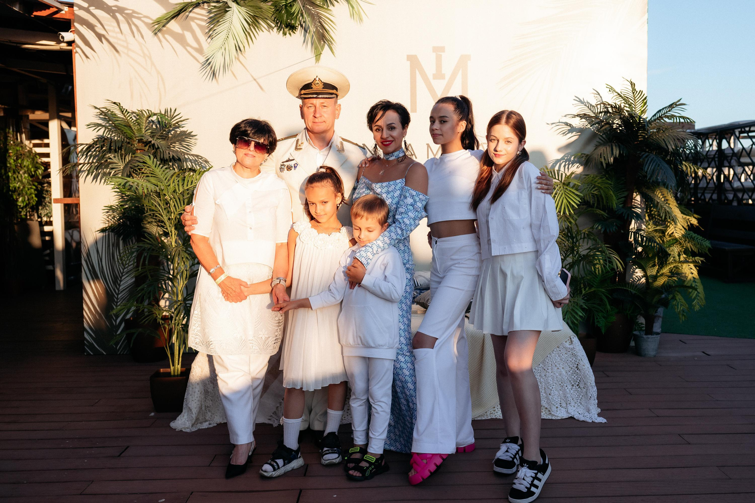 INNA MIROVA. СВОИ. ФОТООТЧЕТЫ-СОБЫТИЯ-МЕСТА