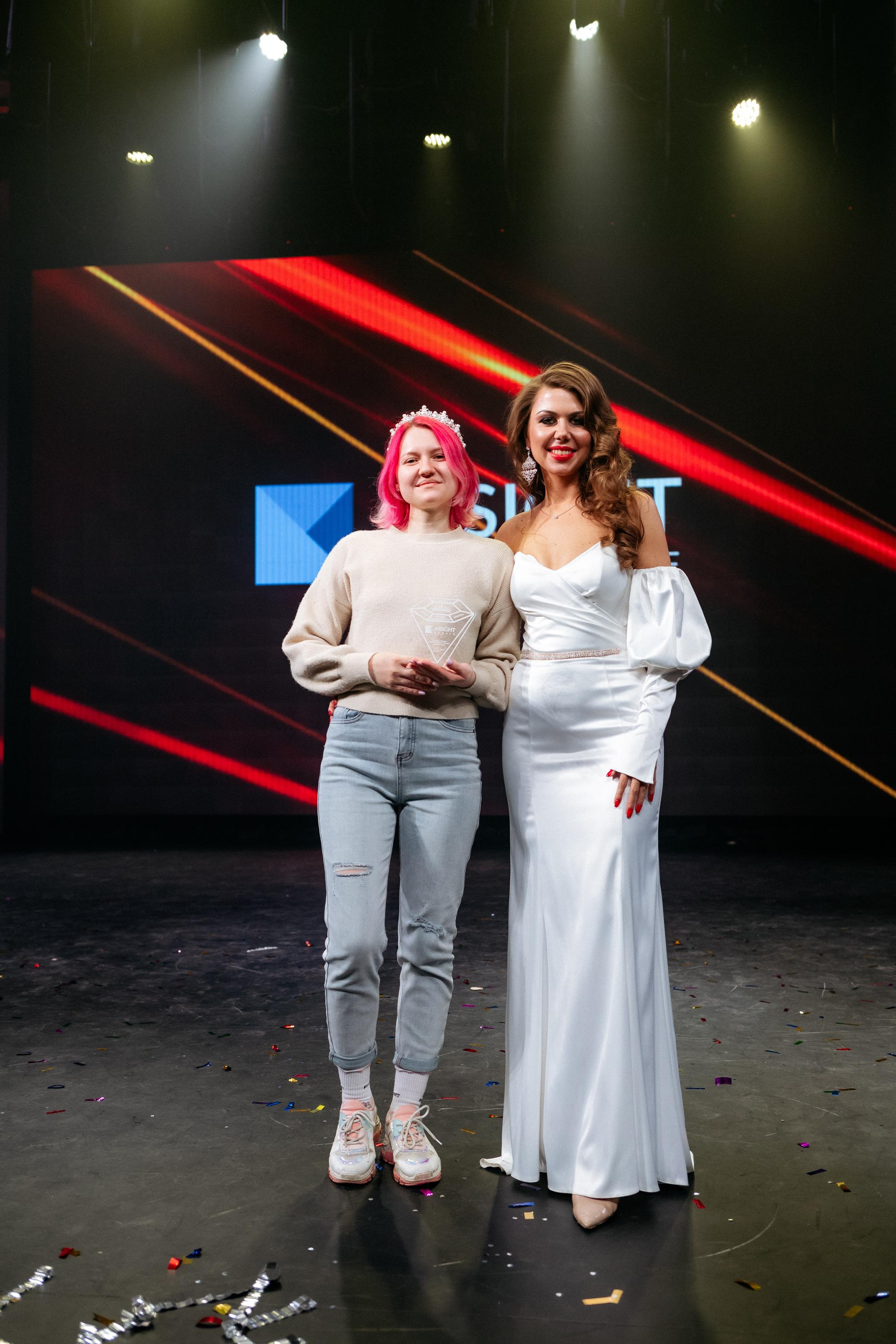 КОРОЛЕВА ДАЛЬНЕГО ВОСТОКА [PART I]. СВОИ. ФОТООТЧЕТЫ-СОБЫТИЯ-МЕСТА