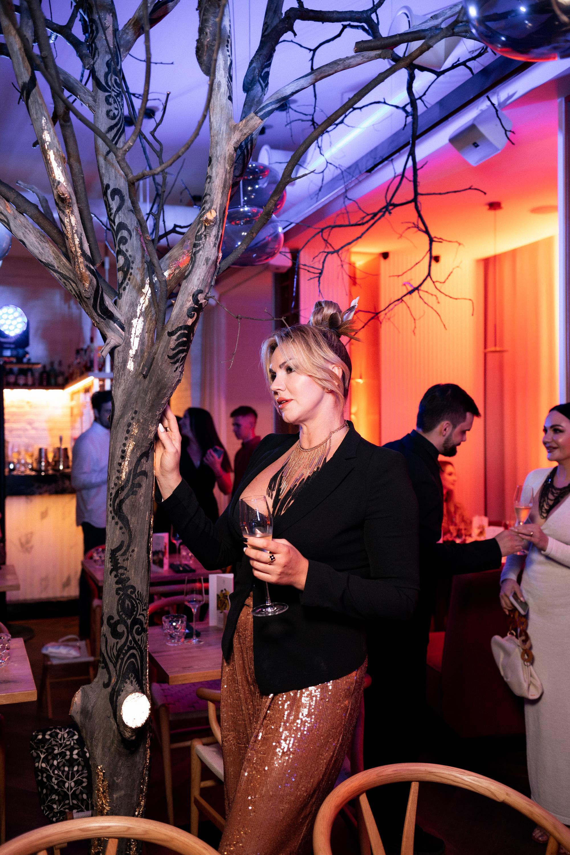 MAIN WINE [АМУРСКИЕ ПРЕДАНИЯ]. СВОИ. ФОТООТЧЕТЫ-СОБЫТИЯ-МЕСТА