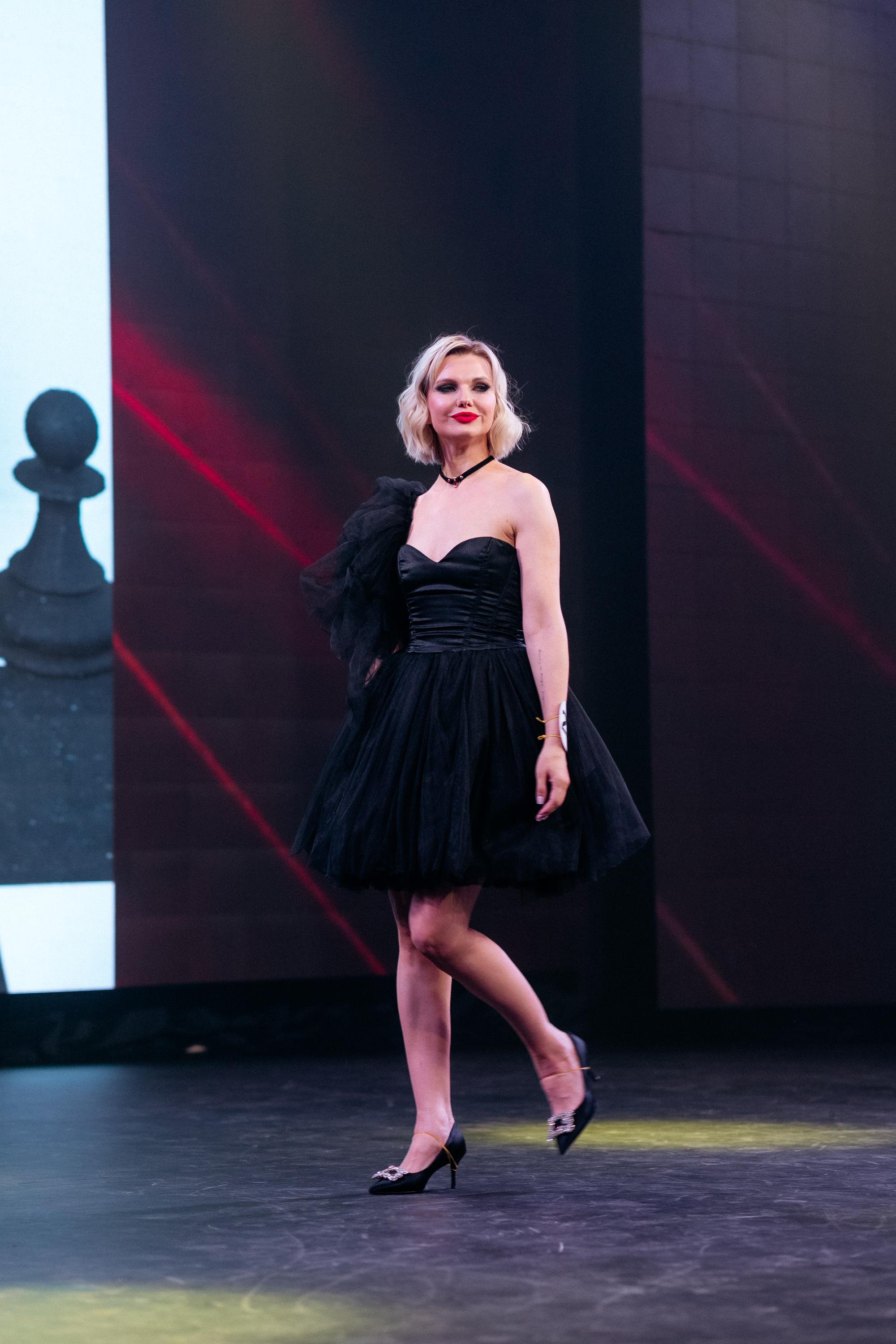 КОРОЛЕВА ДАЛЬНЕГО ВОСТОКА [PART I]. СВОИ. ФОТООТЧЕТЫ-СОБЫТИЯ-МЕСТА