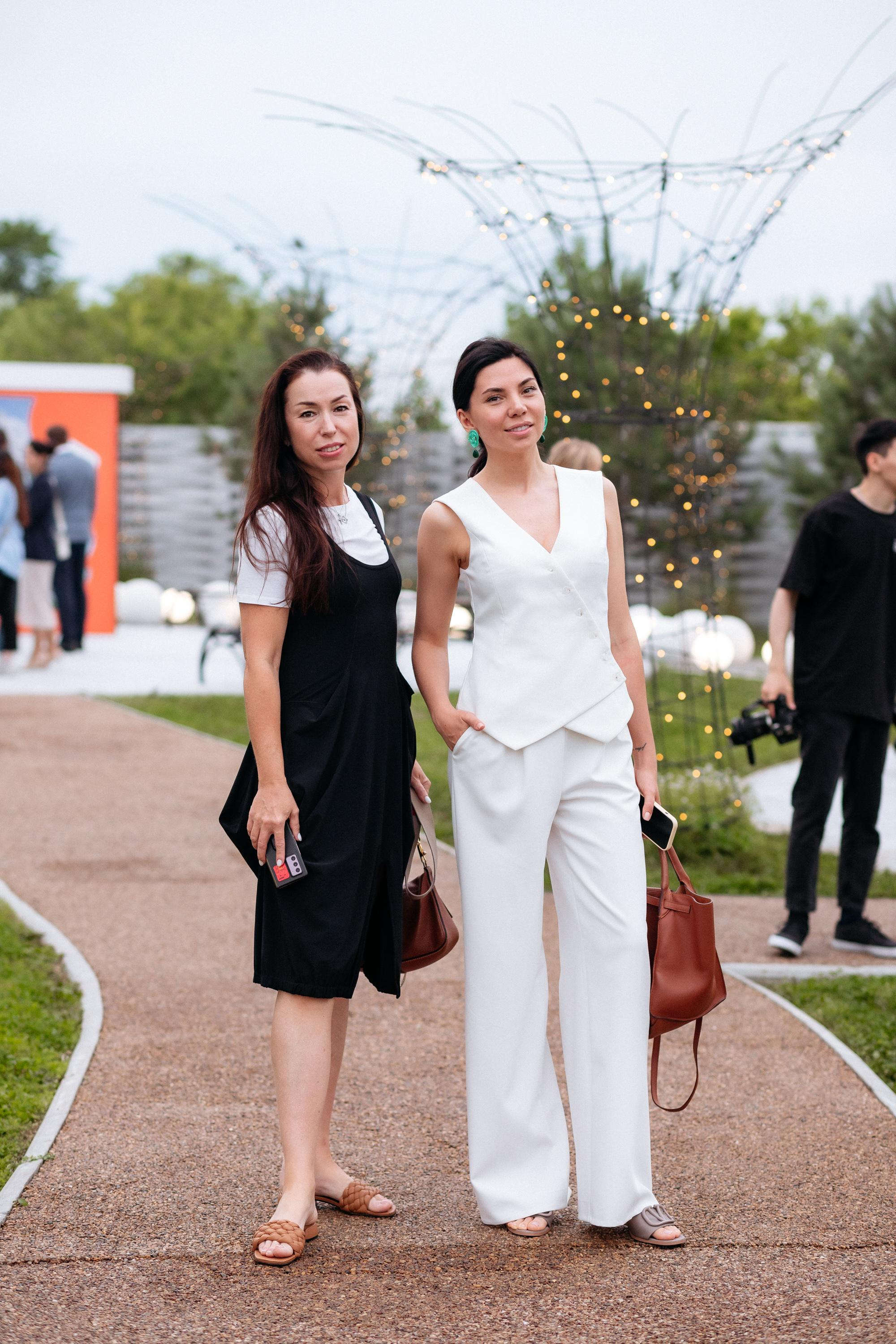 UNIKEI STORIES. СВОИ. ФОТООТЧЕТЫ-СОБЫТИЯ-МЕСТА