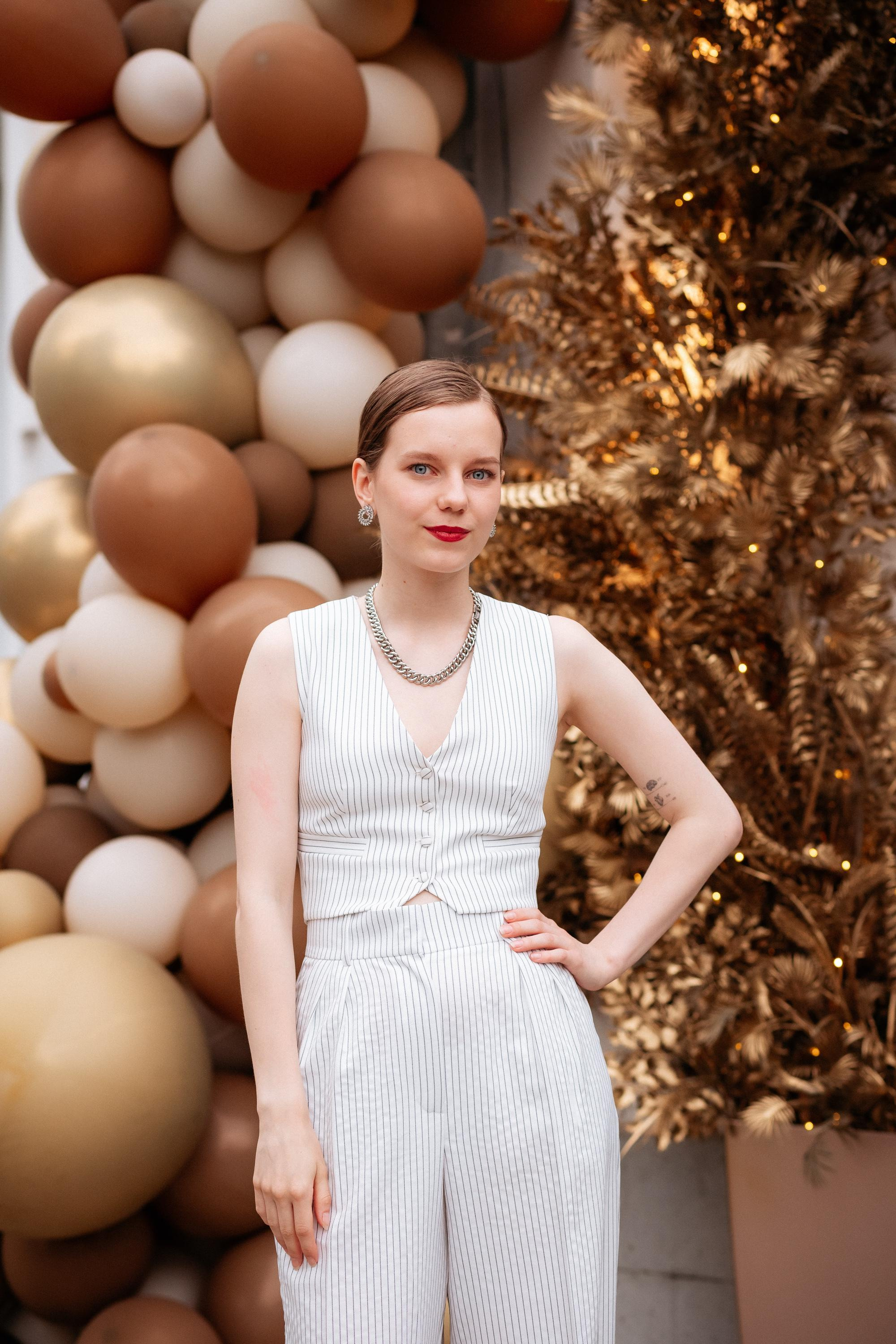 PASTA NA BARE [1 YEAR]. СВОИ. ФОТООТЧЕТЫ-СОБЫТИЯ-МЕСТА