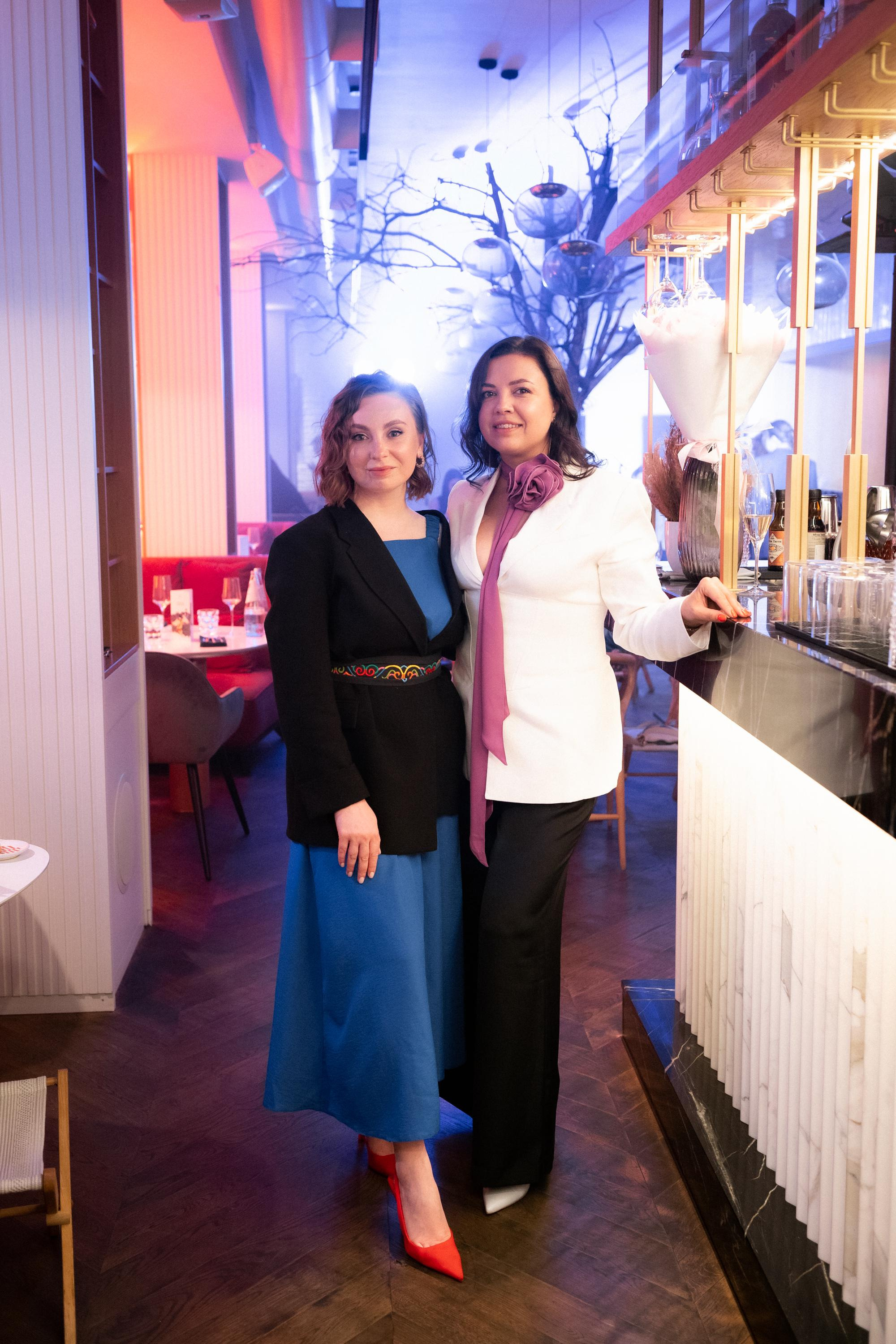 MAIN WINE [АМУРСКИЕ ПРЕДАНИЯ]. СВОИ. ФОТООТЧЕТЫ-СОБЫТИЯ-МЕСТА