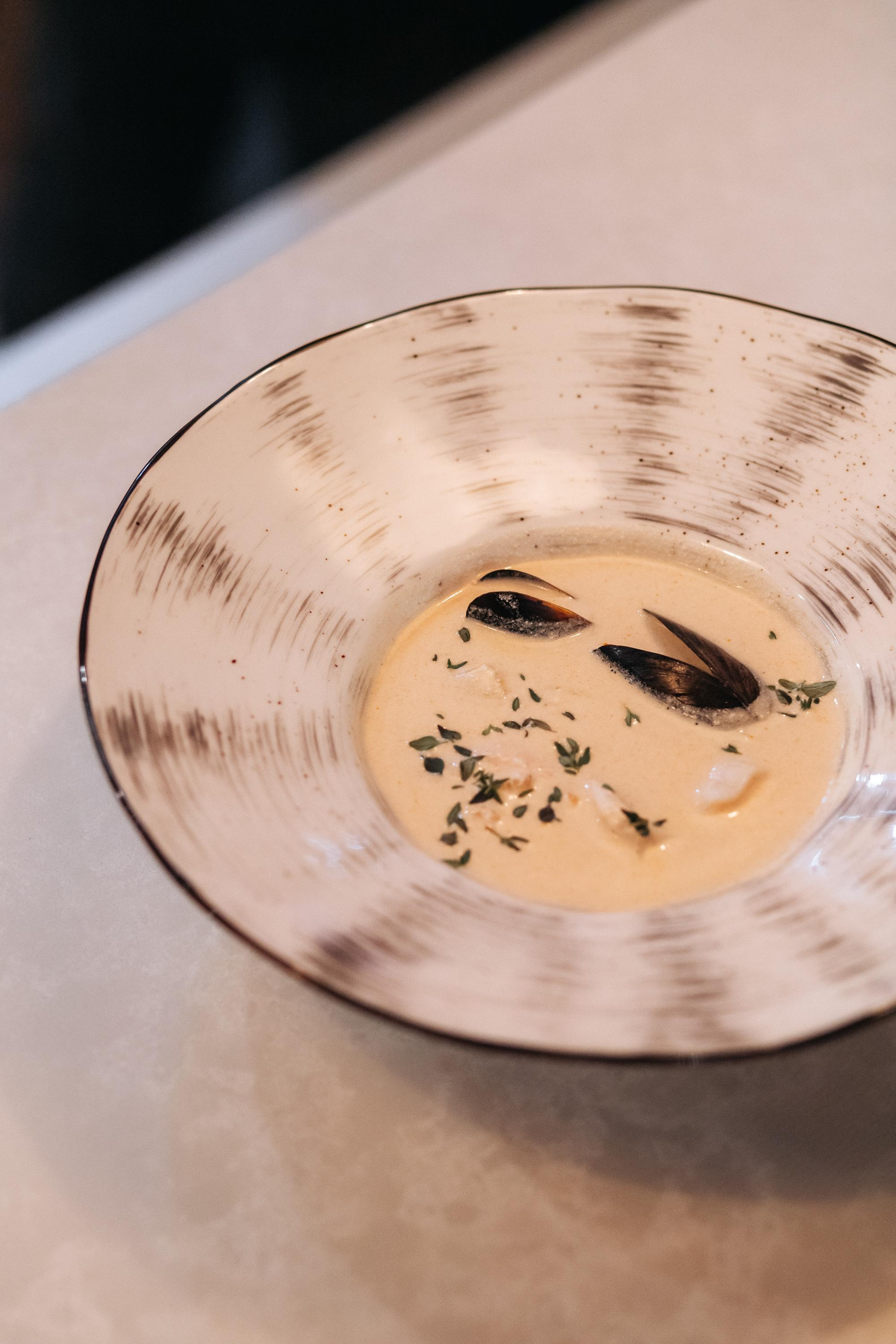 Mr. DUBLIN [Официальное открытие]. СВОИ. ФОТООТЧЕТЫ-СОБЫТИЯ-МЕСТА