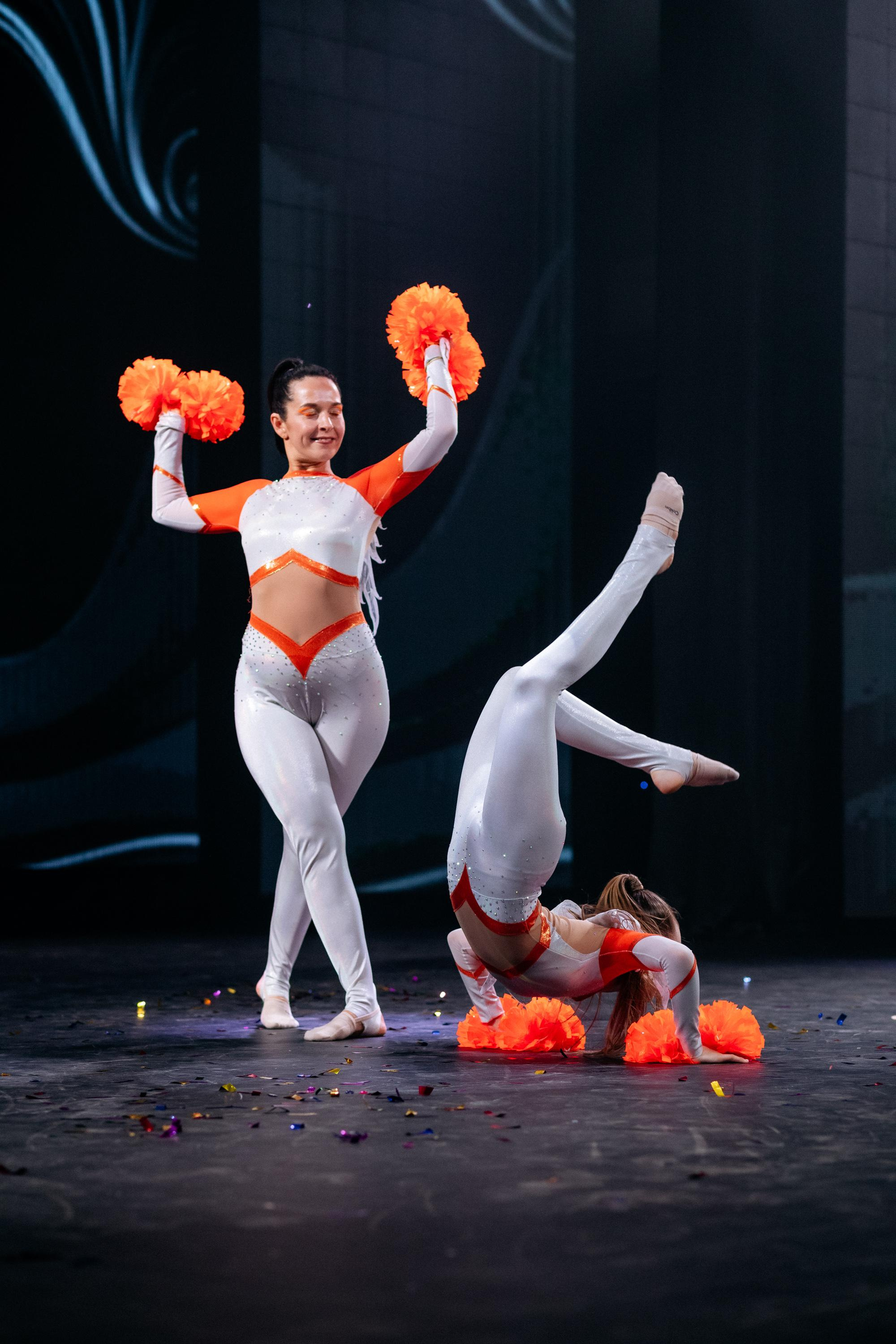 КОРОЛЕВА ДАЛЬНЕГО ВОСТОКА [PART I]. СВОИ. ФОТООТЧЕТЫ-СОБЫТИЯ-МЕСТА