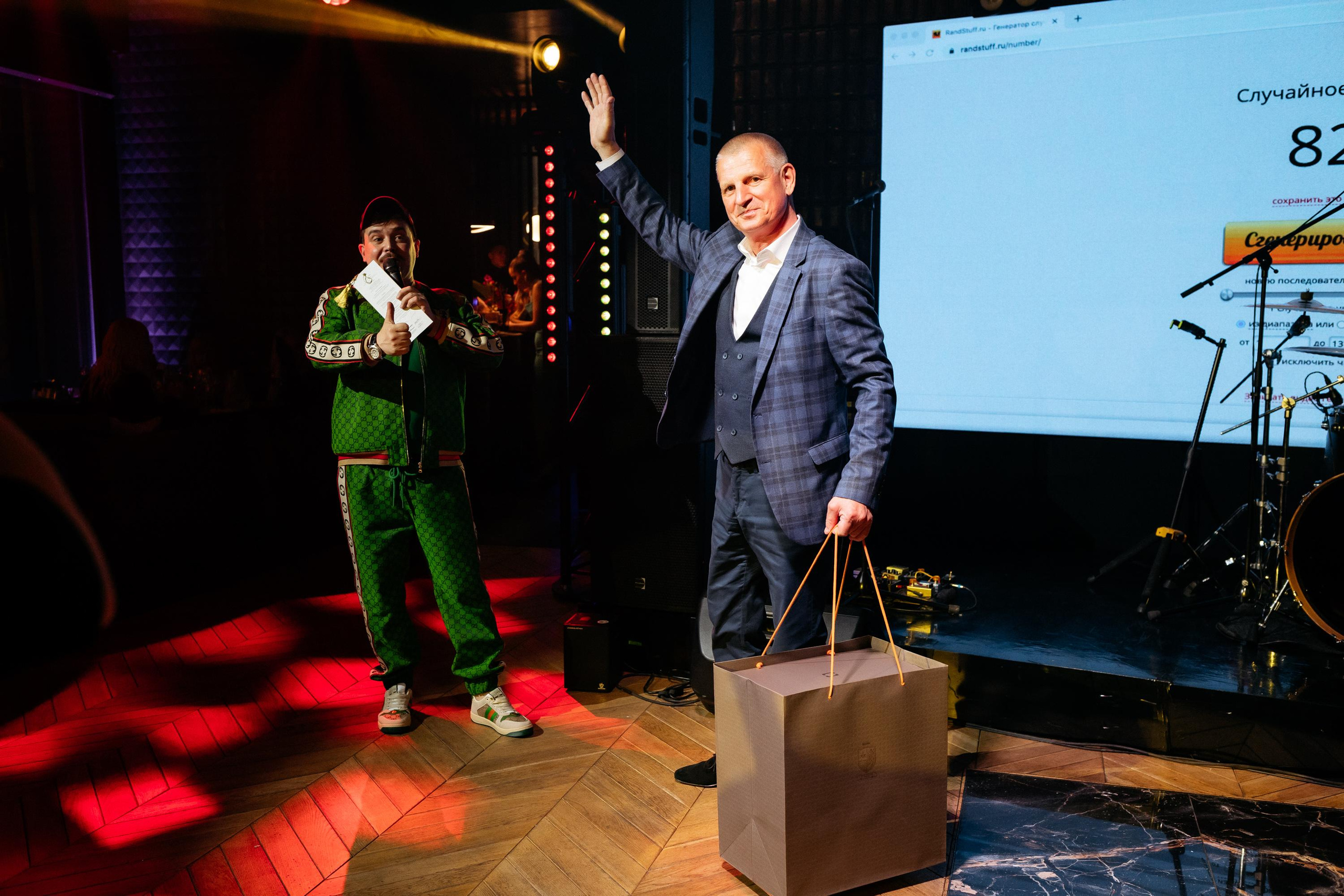 Euphoria [открытие террасы InLove by REGENT]. СВОИ. ФОТООТЧЕТЫ-СОБЫТИЯ-МЕСТА