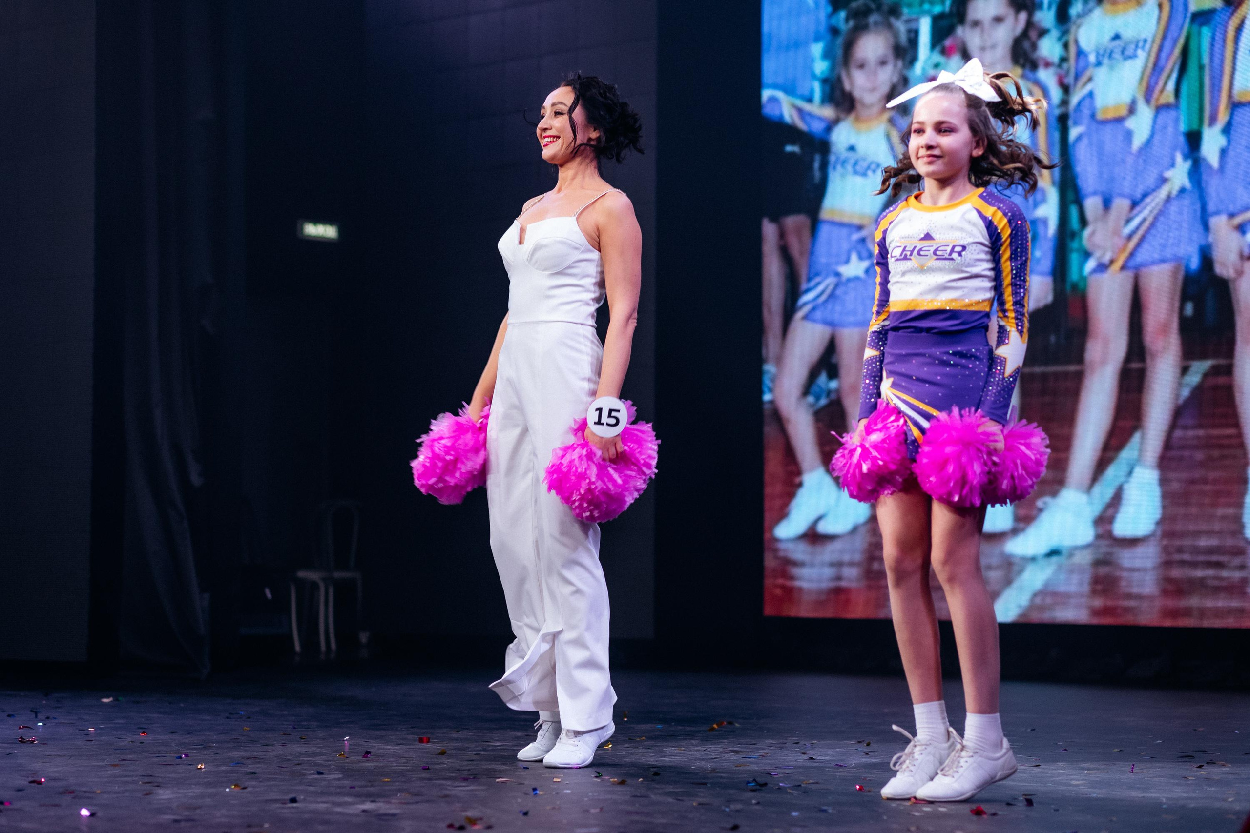 КОРОЛЕВА ДАЛЬНЕГО ВОСТОКА [PART I]. СВОИ. ФОТООТЧЕТЫ-СОБЫТИЯ-МЕСТА