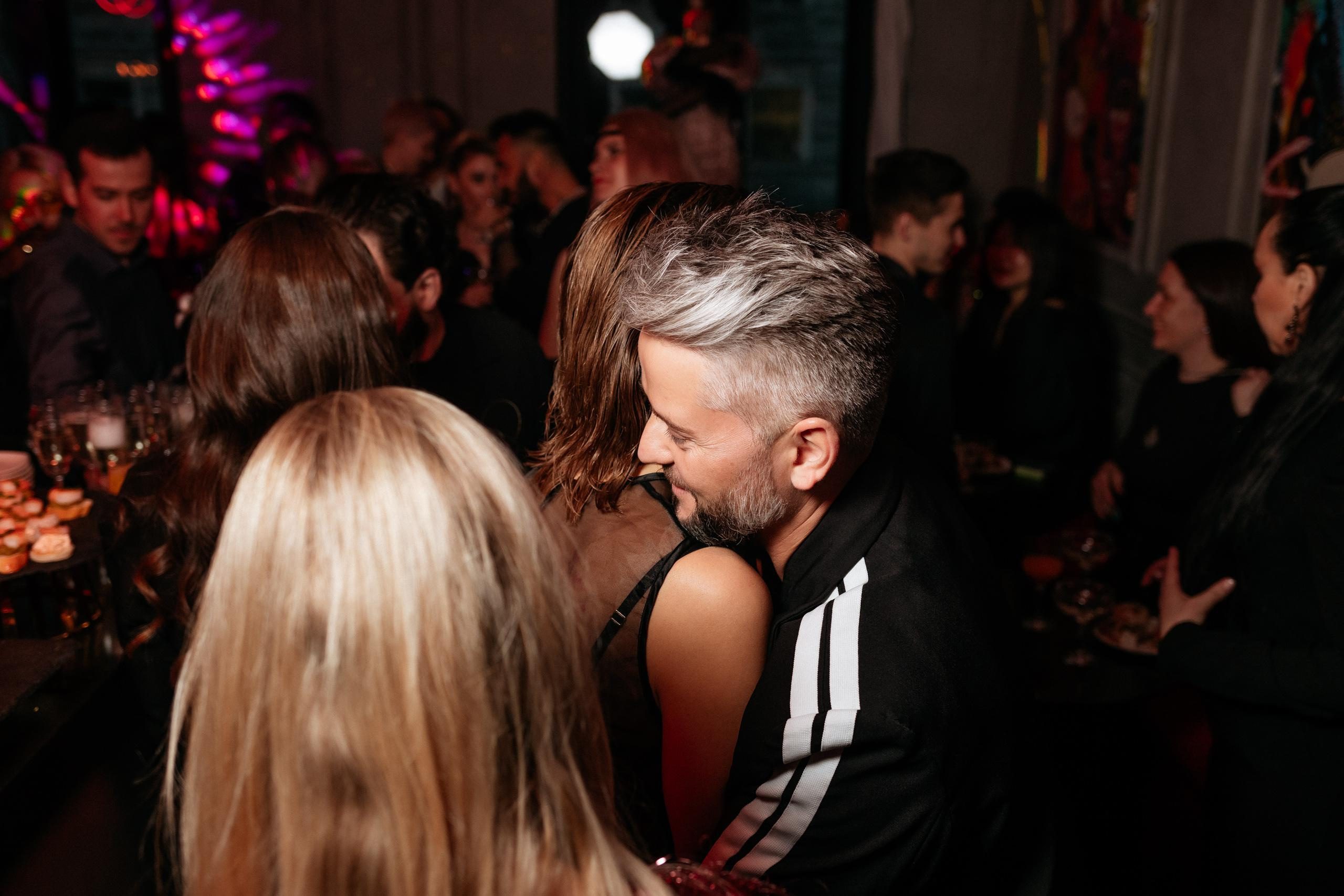 BIRTHDAY SERGEY SAMSEL. СВОИ. ФОТООТЧЕТЫ-СОБЫТИЯ-МЕСТА