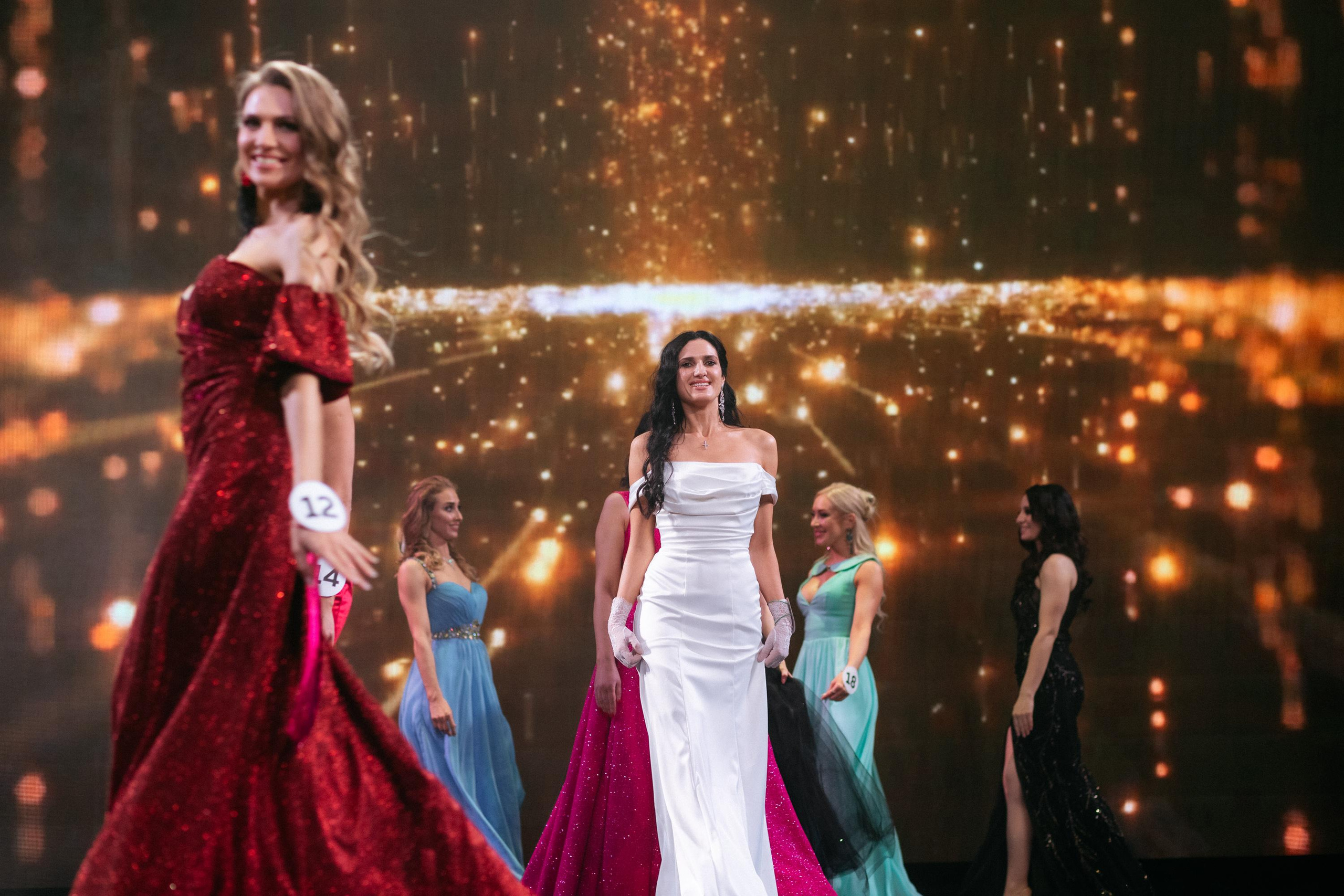 КОРОЛЕВА ДАЛЬНЕГО ВОСТОКА [PART II]. СВОИ. ФОТООТЧЕТЫ-СОБЫТИЯ-МЕСТА