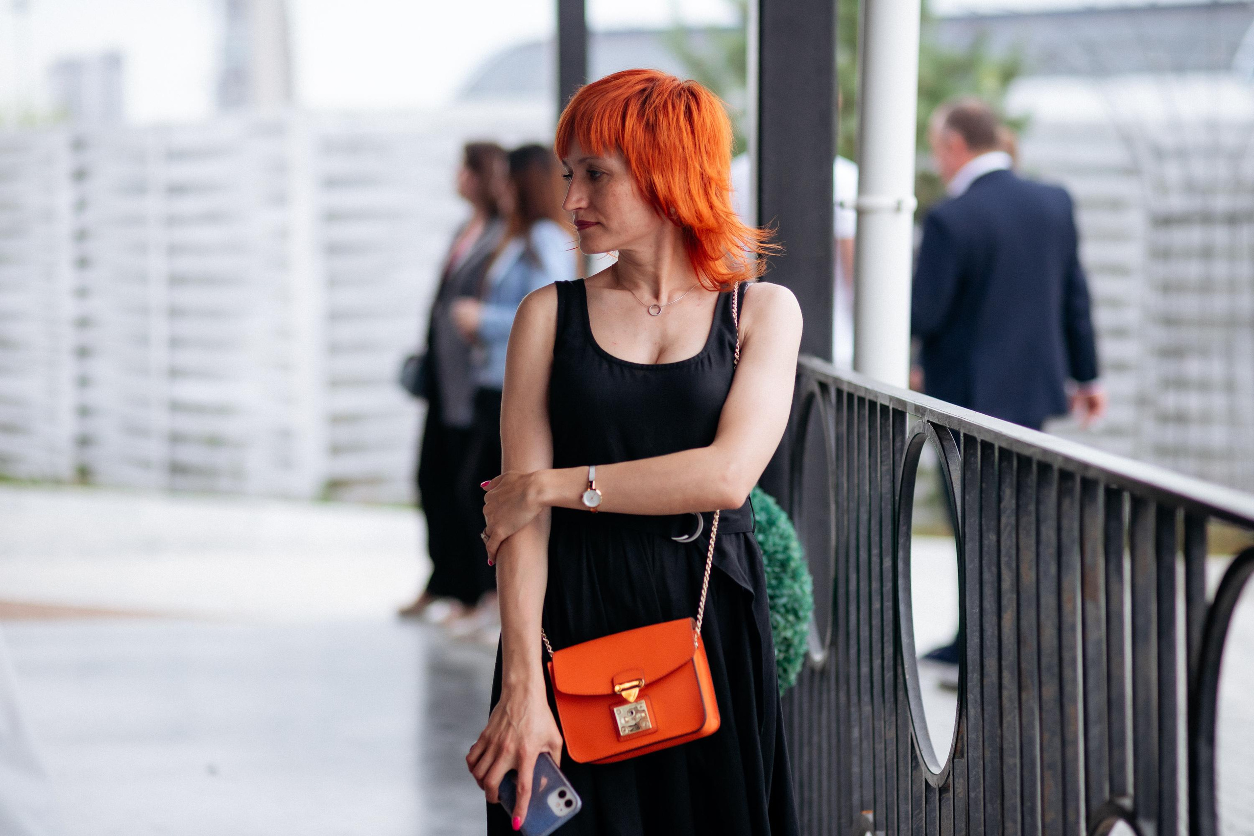 UNIKEI STORIES. СВОИ. ФОТООТЧЕТЫ-СОБЫТИЯ-МЕСТА