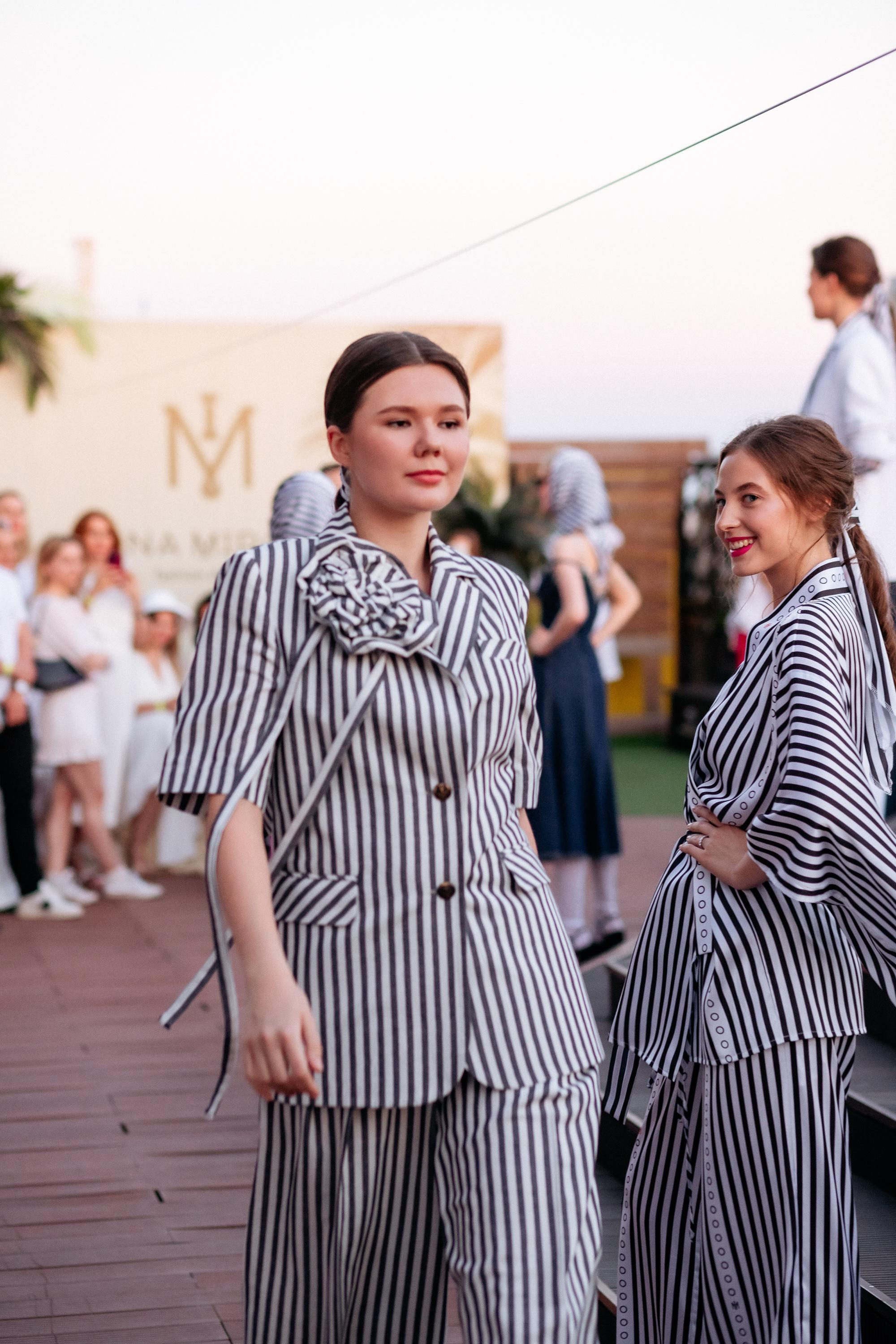 INNA MIROVA. СВОИ. ФОТООТЧЕТЫ-СОБЫТИЯ-МЕСТА