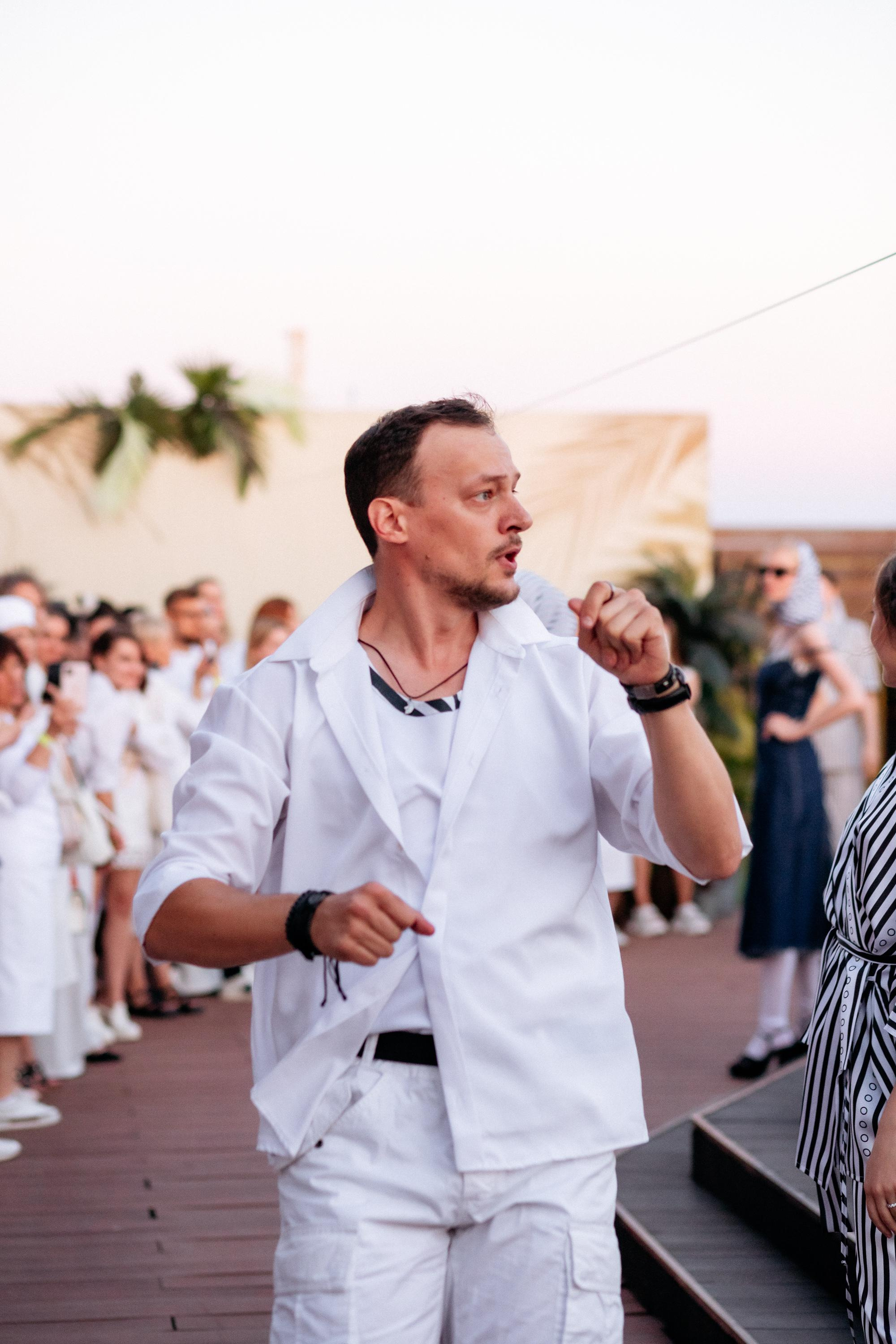 INNA MIROVA. СВОИ. ФОТООТЧЕТЫ-СОБЫТИЯ-МЕСТА