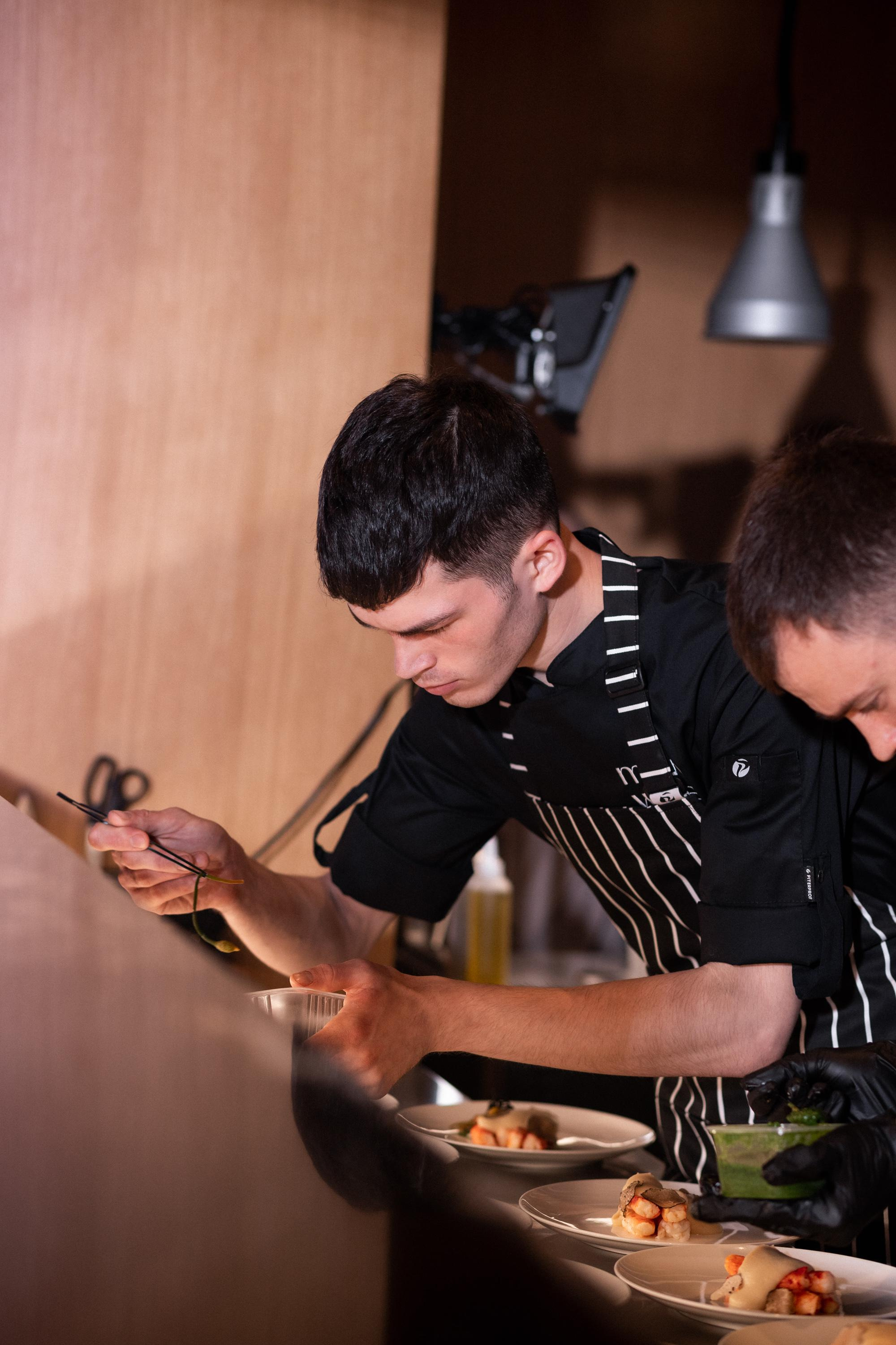 MAIN WINE [АМУРСКИЕ ПРЕДАНИЯ]. СВОИ. ФОТООТЧЕТЫ-СОБЫТИЯ-МЕСТА