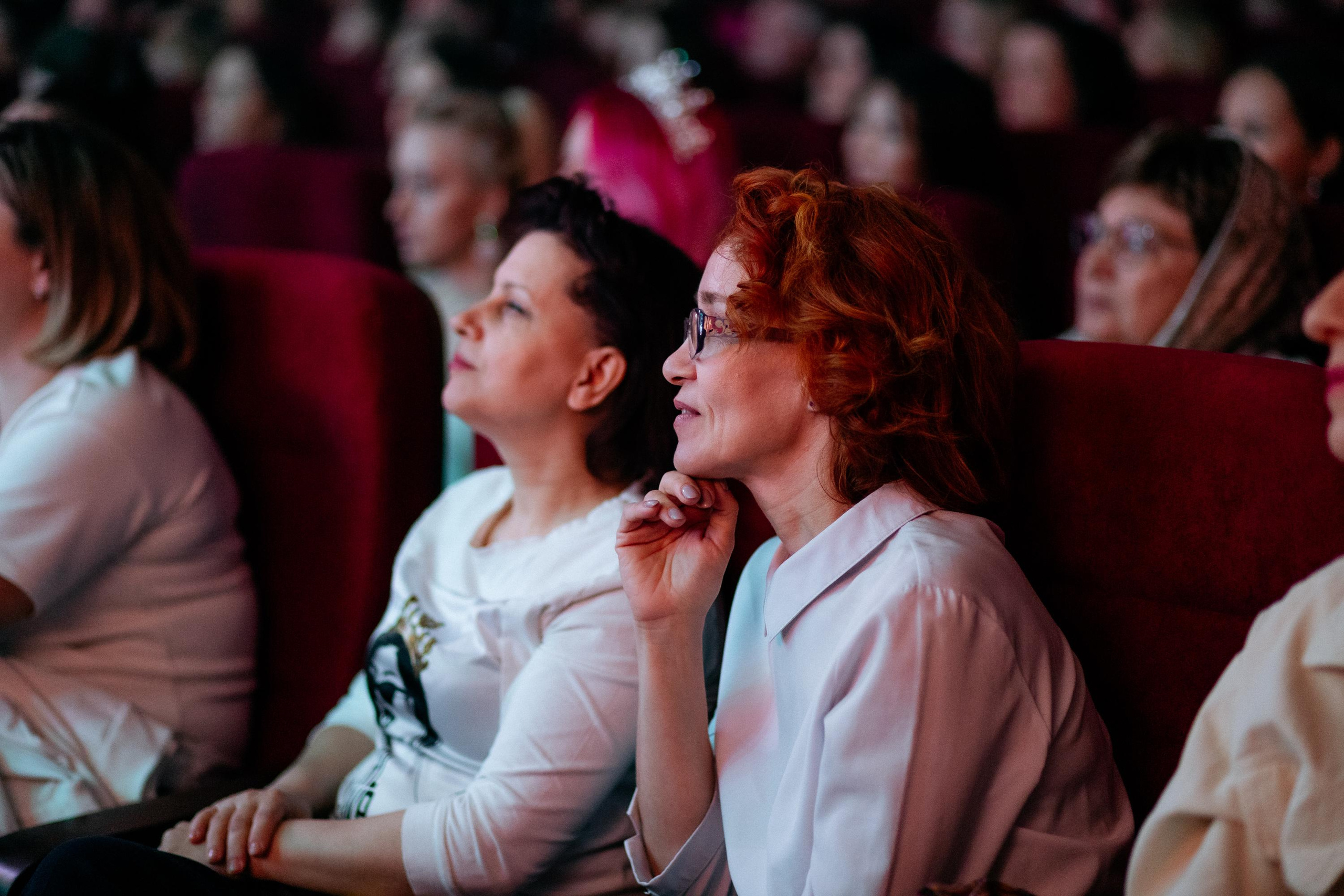 КОРОЛЕВА ДАЛЬНЕГО ВОСТОКА [PART I]. СВОИ. ФОТООТЧЕТЫ-СОБЫТИЯ-МЕСТА