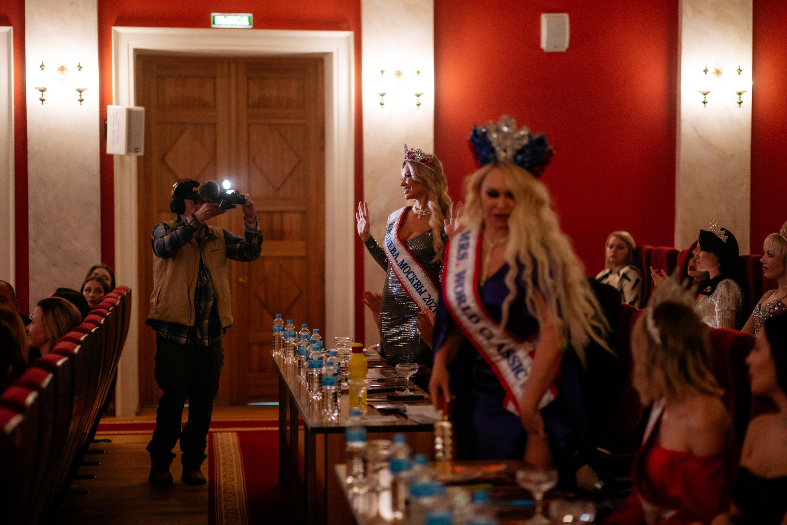 КОРОЛЕВА ДАЛЬНЕГО ВОСТОКА [PART I]. СВОИ. ФОТООТЧЕТЫ-СОБЫТИЯ-МЕСТА