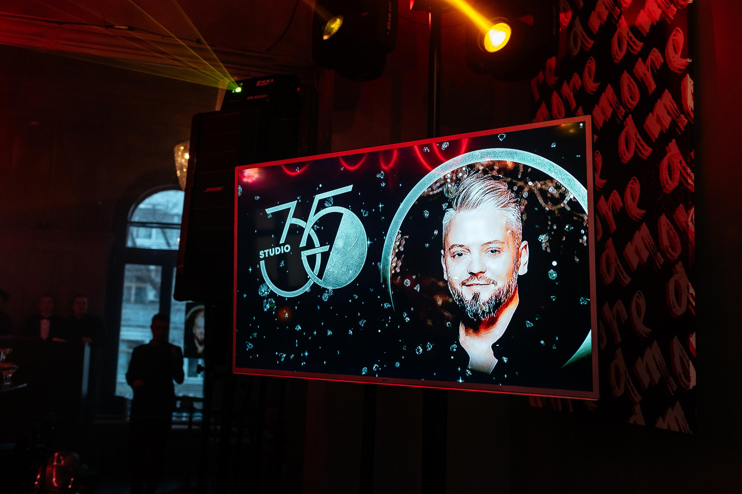 BIRTHDAY SERGEY SAMSEL. СВОИ. ФОТООТЧЕТЫ-СОБЫТИЯ-МЕСТА