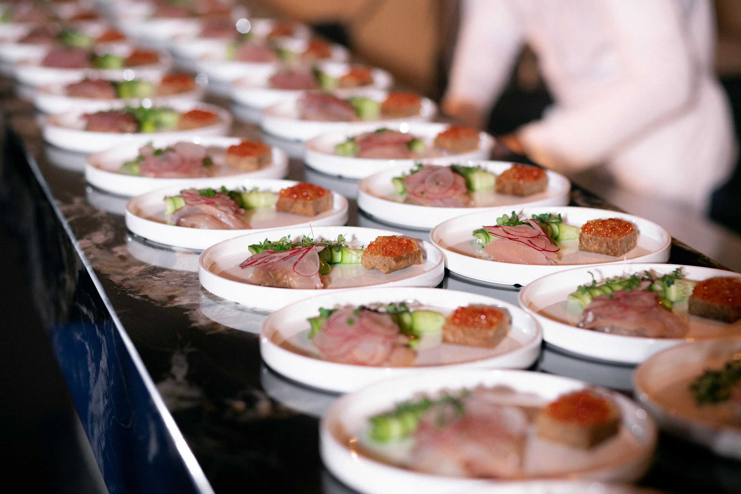 MAIN WINE [АМУРСКИЕ ПРЕДАНИЯ]. СВОИ. ФОТООТЧЕТЫ-СОБЫТИЯ-МЕСТА