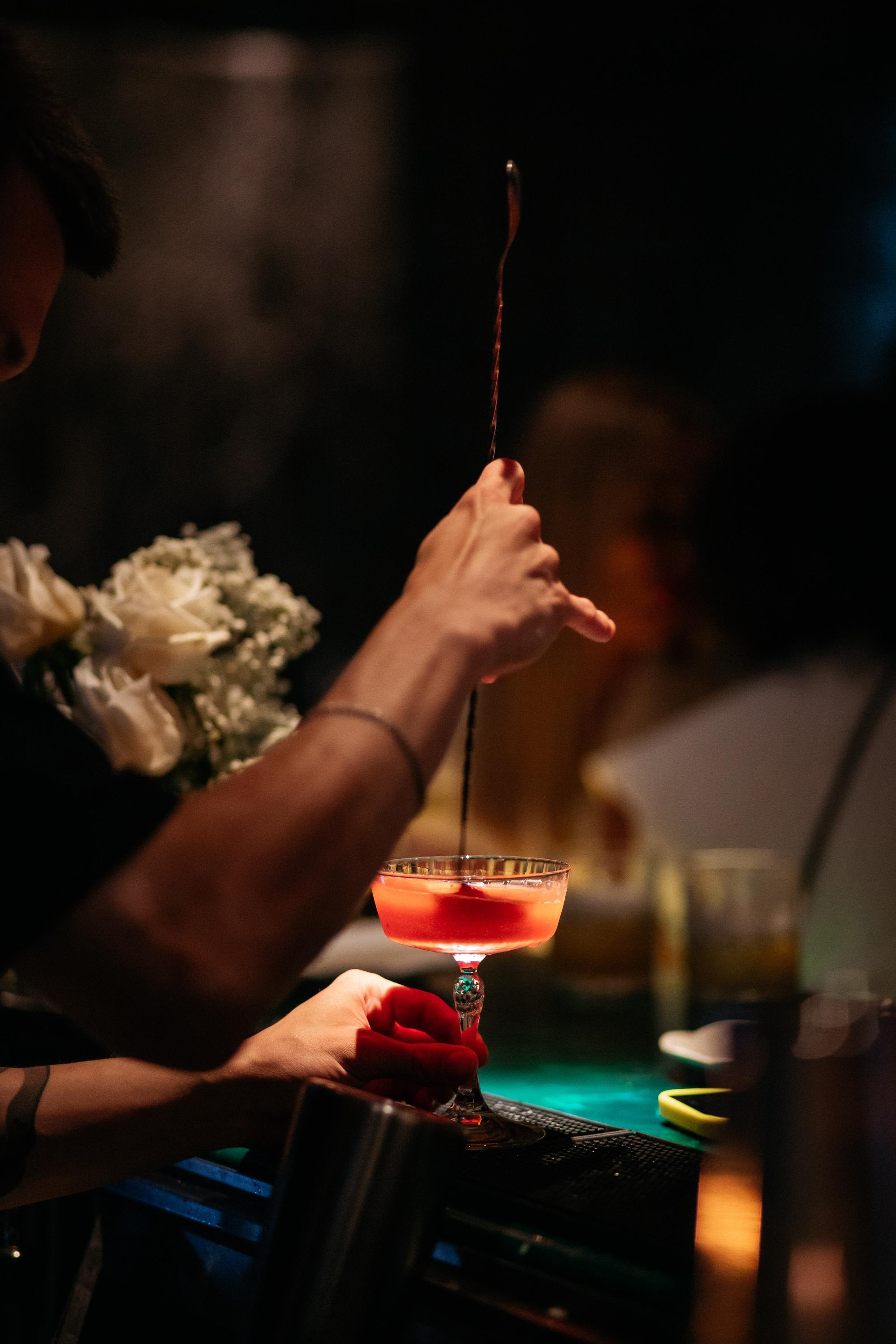 PASTA NA BARE [1 YEAR]. СВОИ. ФОТООТЧЕТЫ-СОБЫТИЯ-МЕСТА