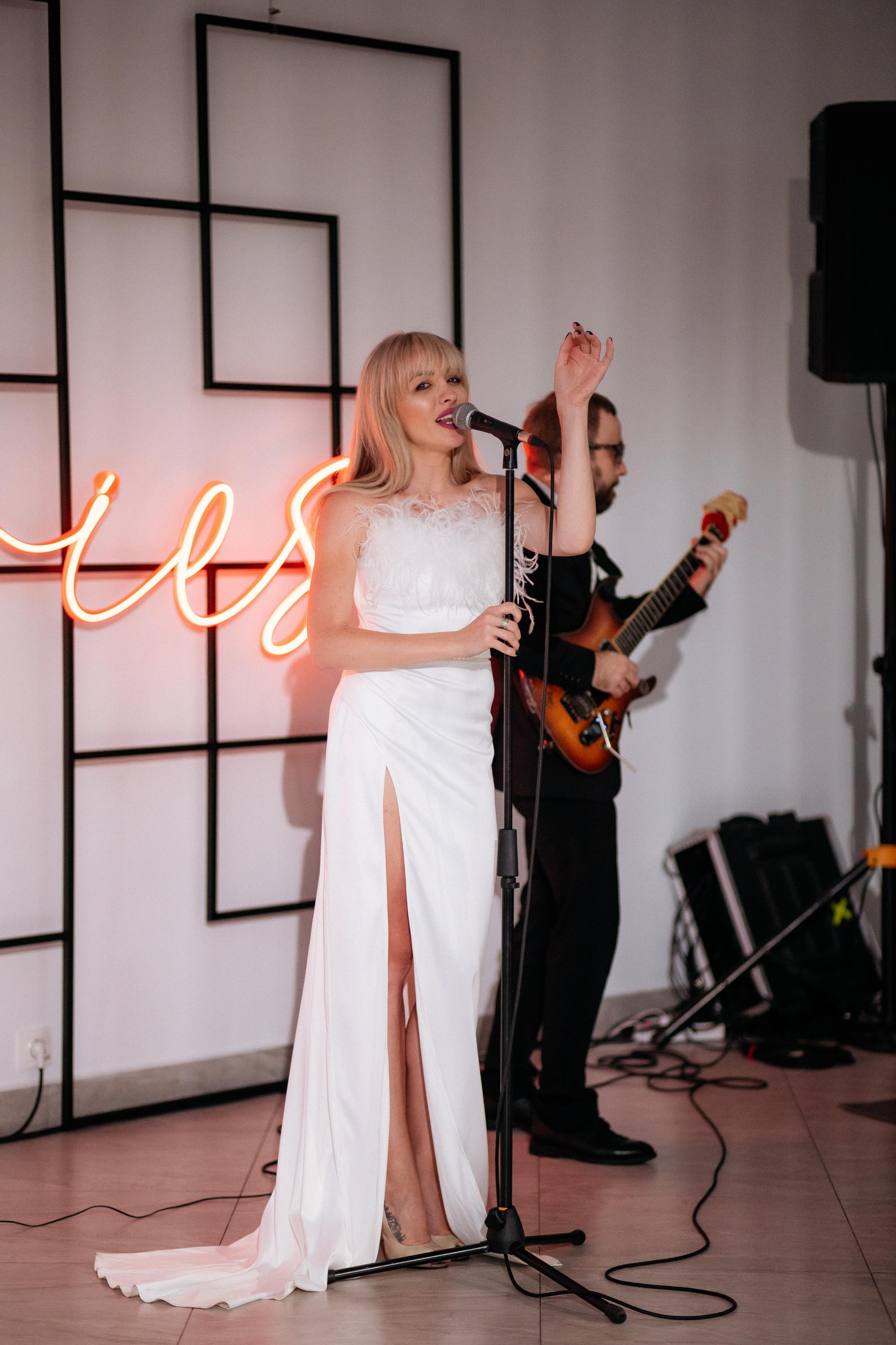 UNIKEI STORIES. СВОИ. ФОТООТЧЕТЫ-СОБЫТИЯ-МЕСТА