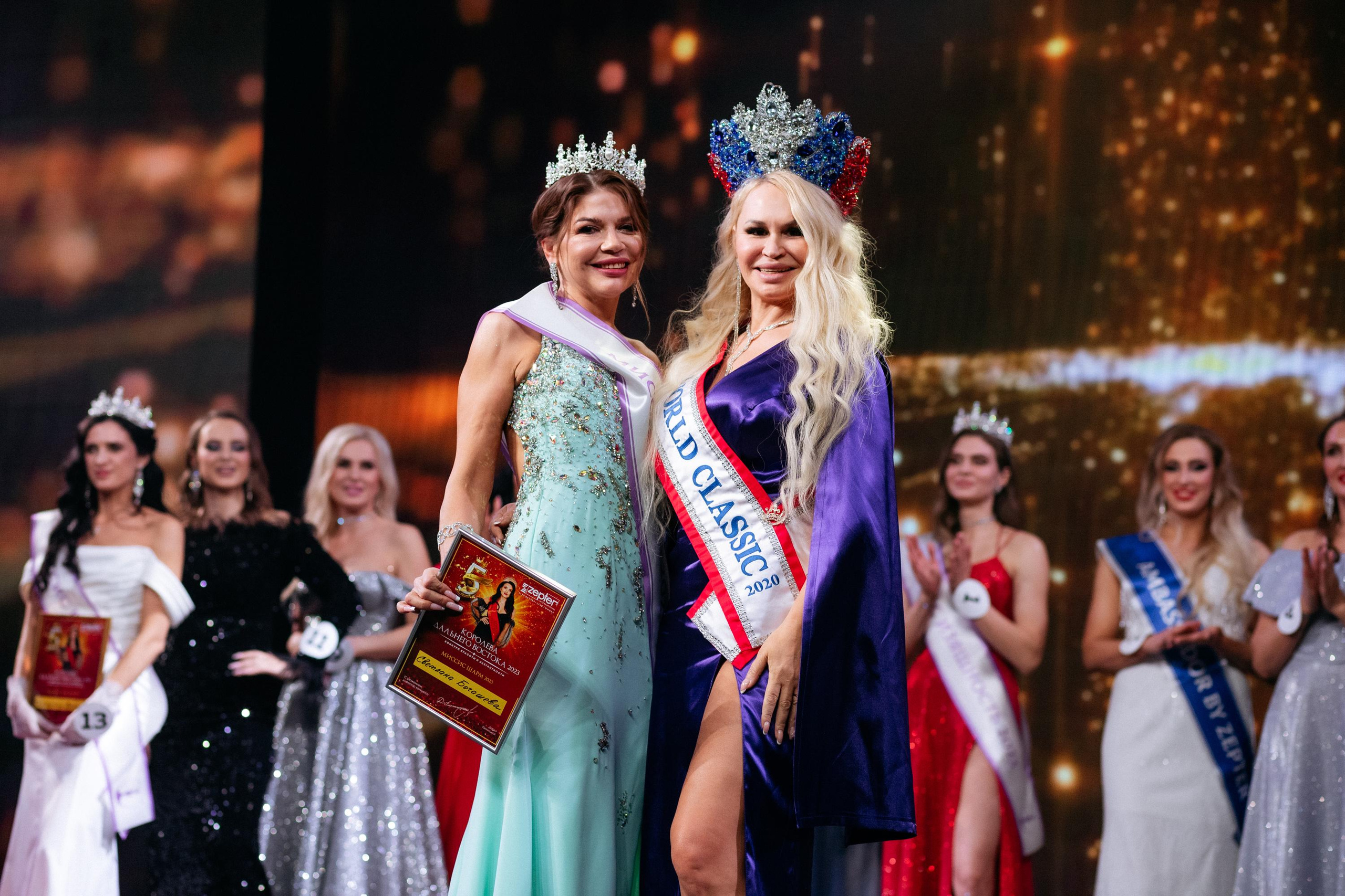 КОРОЛЕВА ДАЛЬНЕГО ВОСТОКА [PART II]. СВОИ. ФОТООТЧЕТЫ-СОБЫТИЯ-МЕСТА