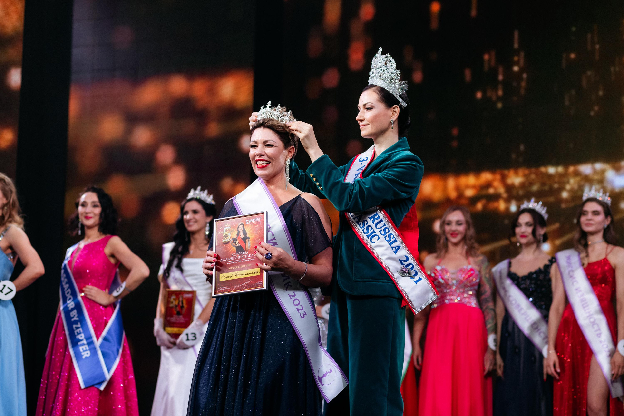 КОРОЛЕВА ДАЛЬНЕГО ВОСТОКА [PART II]. СВОИ. ФОТООТЧЕТЫ-СОБЫТИЯ-МЕСТА