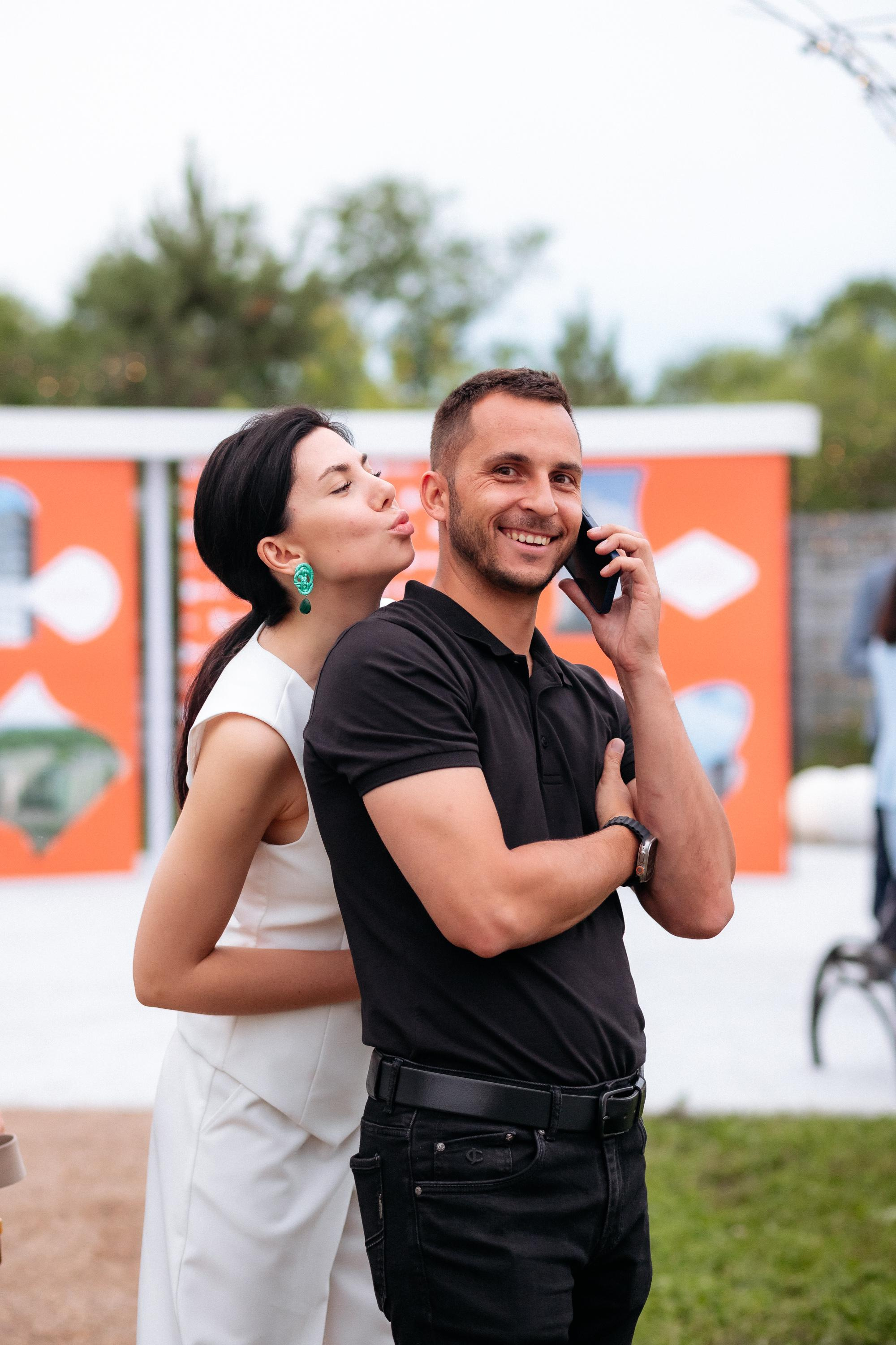 UNIKEI STORIES. СВОИ. ФОТООТЧЕТЫ-СОБЫТИЯ-МЕСТА