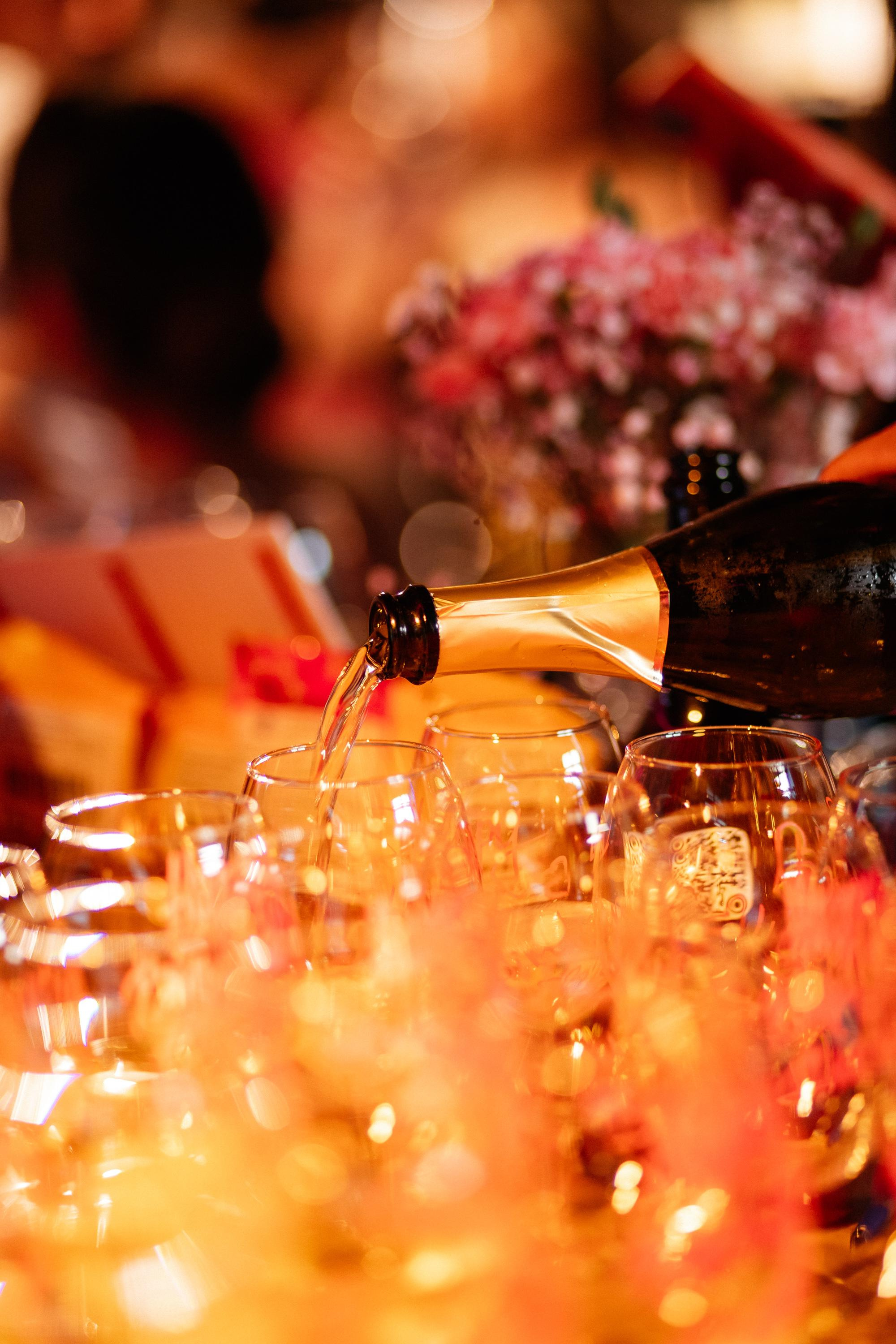 ВИНОТЕКА БАР х МАГАЗ [2 ГОДА]. СВОИ. ФОТООТЧЕТЫ-СОБЫТИЯ-МЕСТА