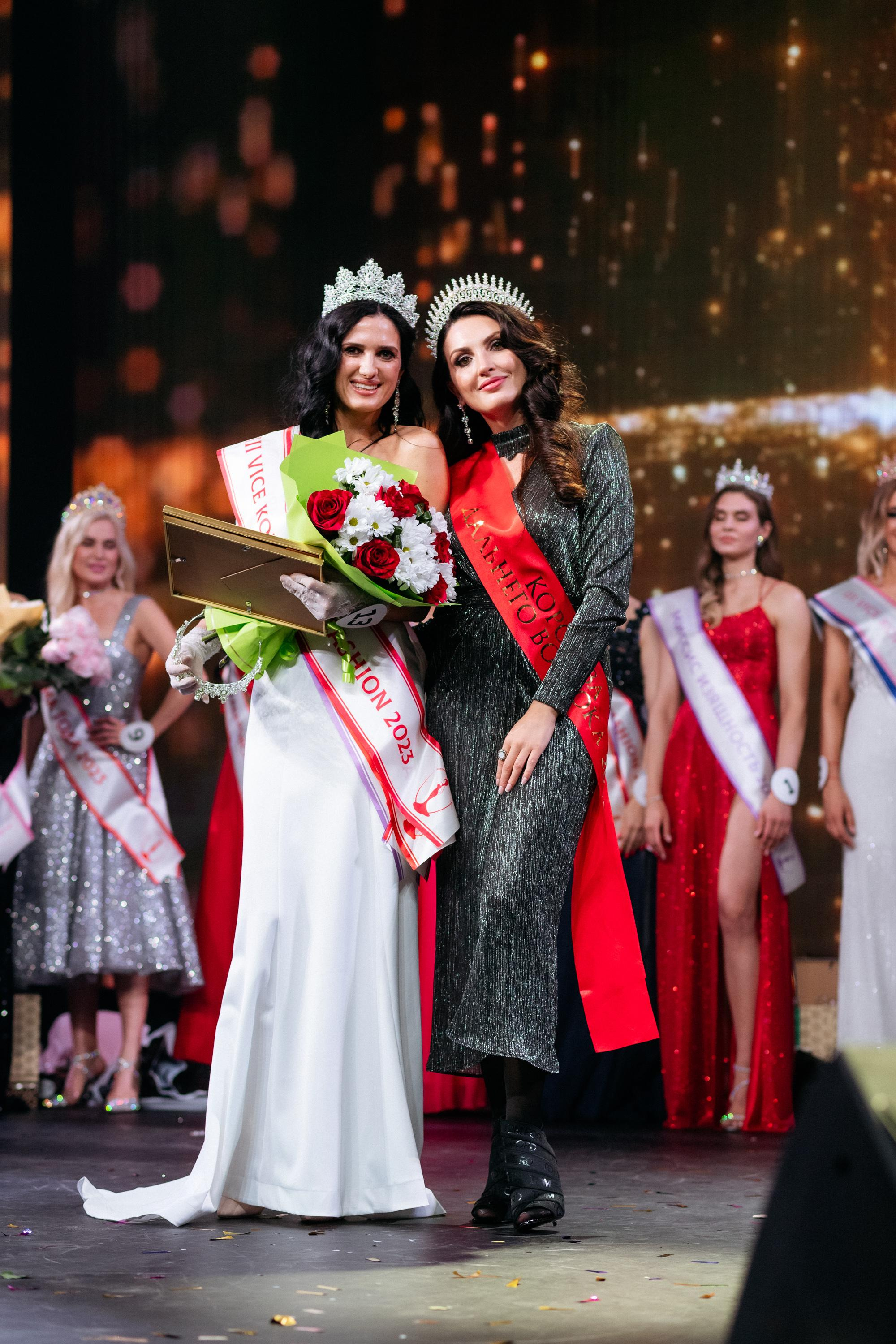 КОРОЛЕВА ДАЛЬНЕГО ВОСТОКА [PART II]. СВОИ. ФОТООТЧЕТЫ-СОБЫТИЯ-МЕСТА