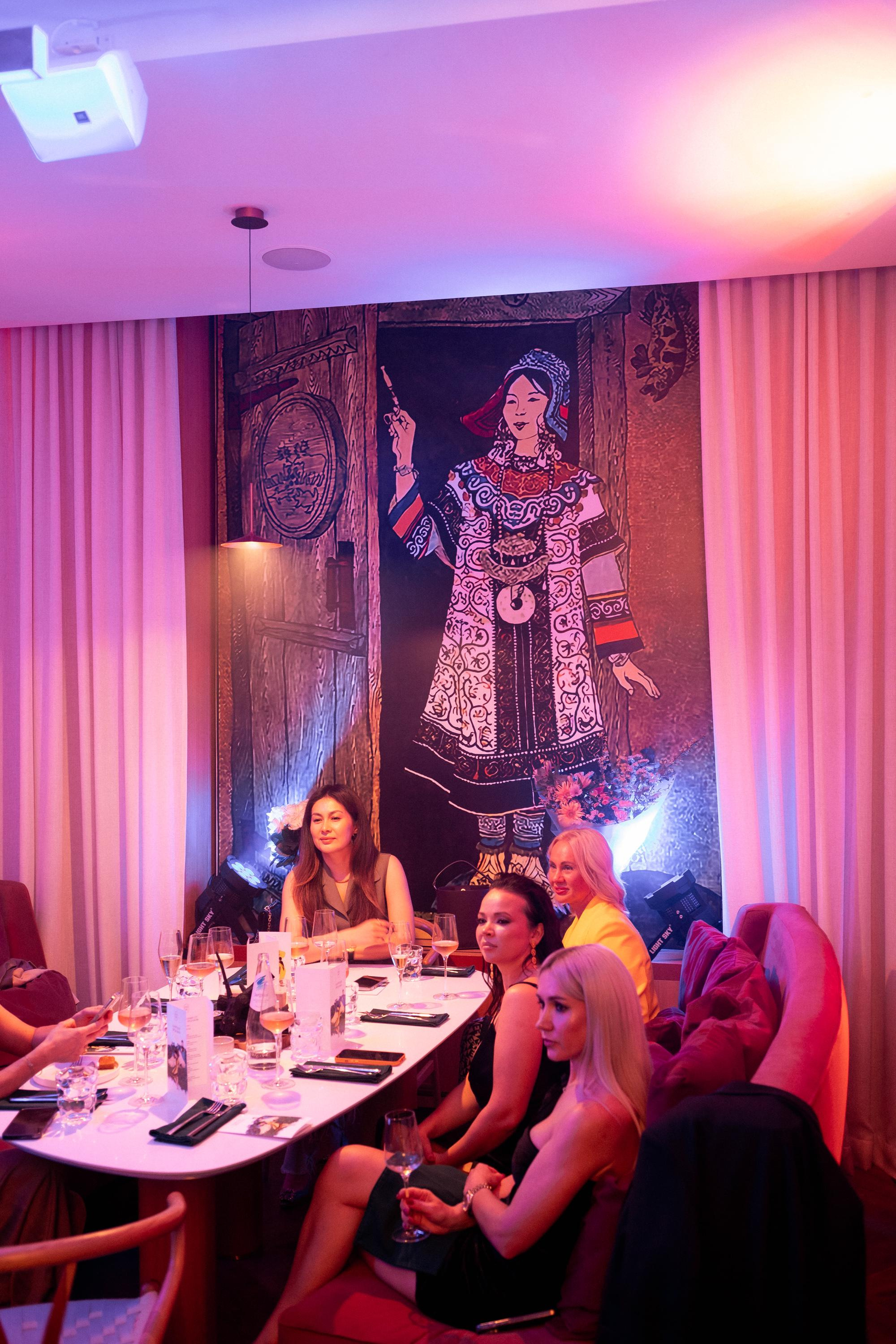 MAIN WINE [АМУРСКИЕ ПРЕДАНИЯ]. СВОИ. ФОТООТЧЕТЫ-СОБЫТИЯ-МЕСТА