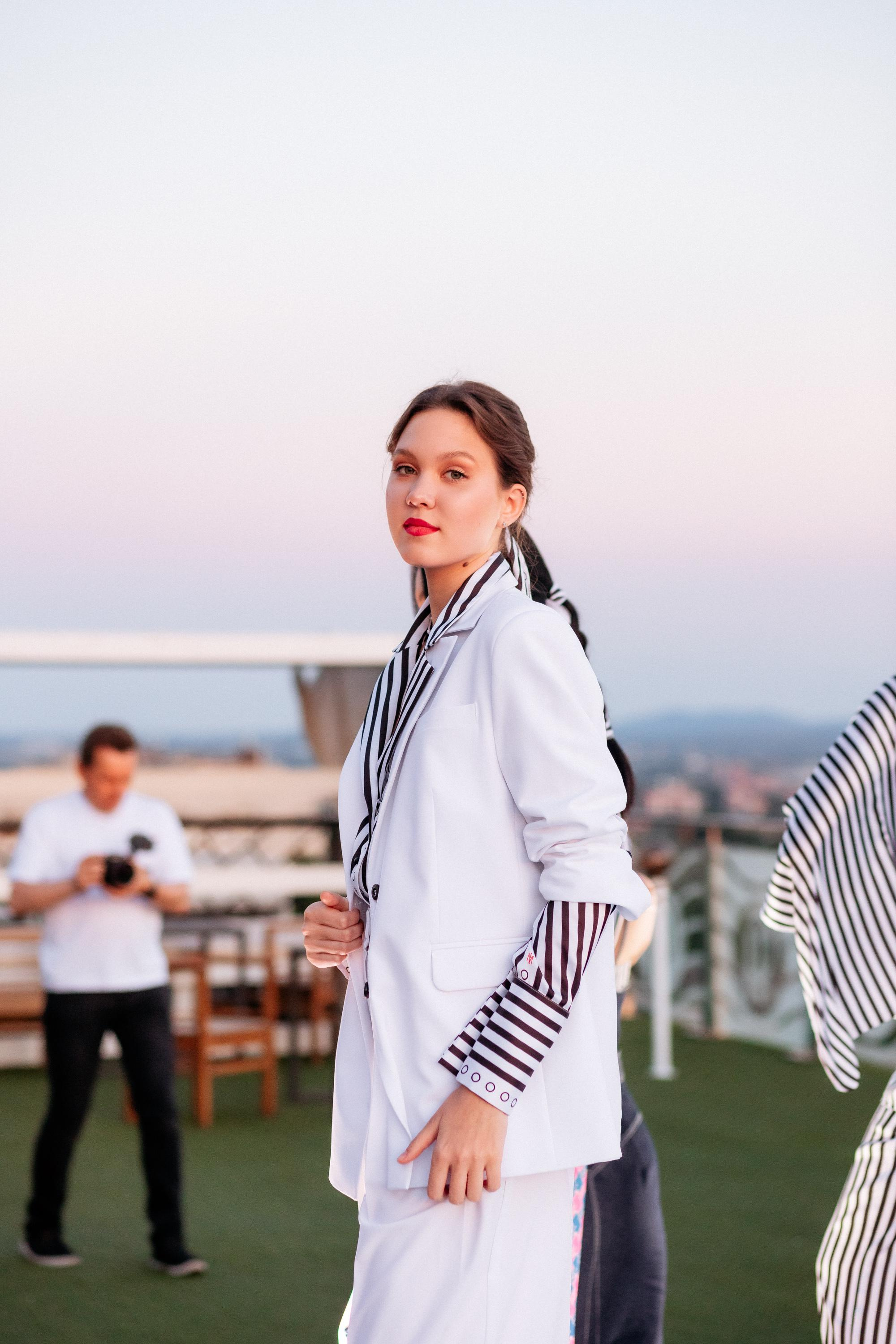 INNA MIROVA. СВОИ. ФОТООТЧЕТЫ-СОБЫТИЯ-МЕСТА