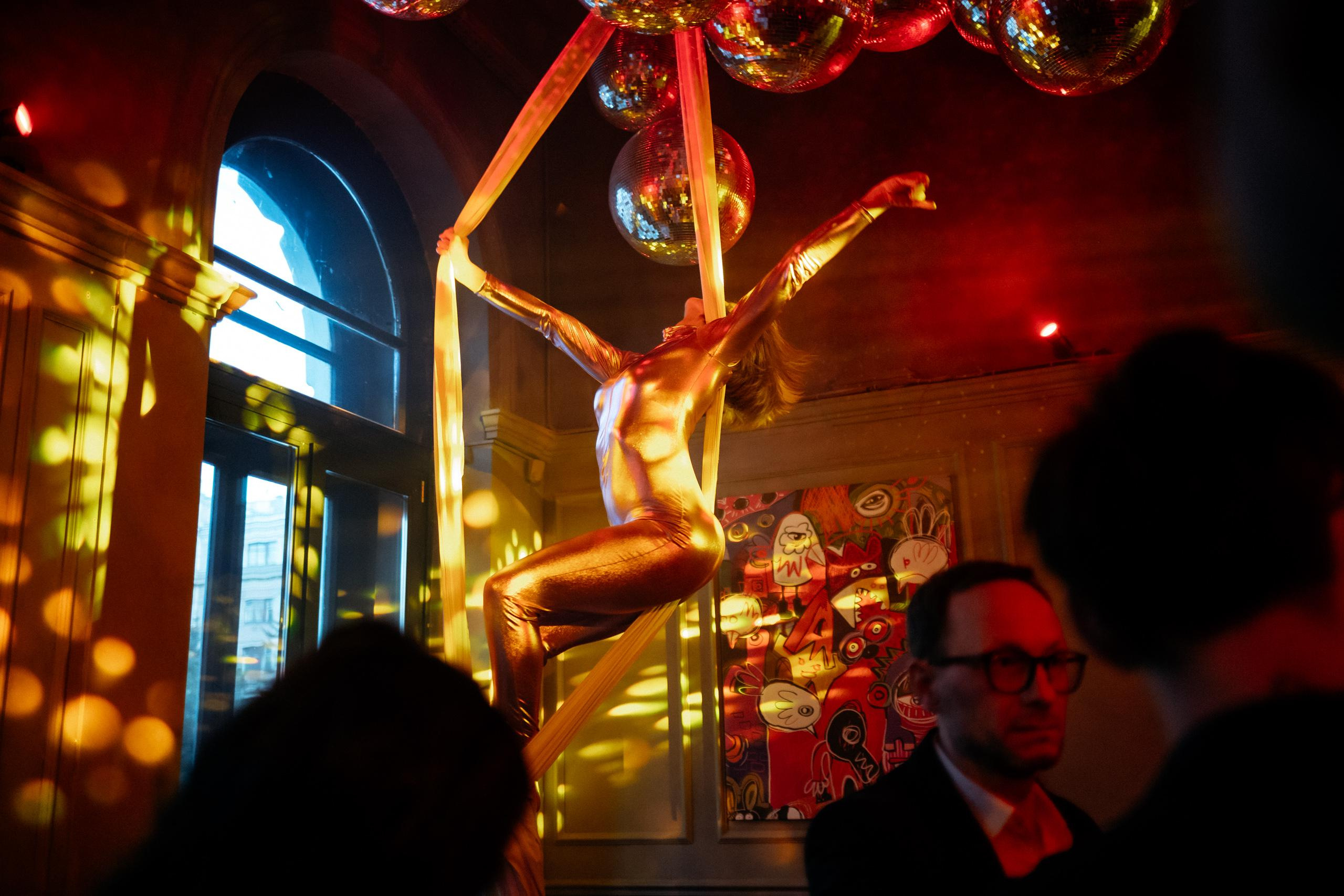 BIRTHDAY SERGEY SAMSEL. СВОИ. ФОТООТЧЕТЫ-СОБЫТИЯ-МЕСТА