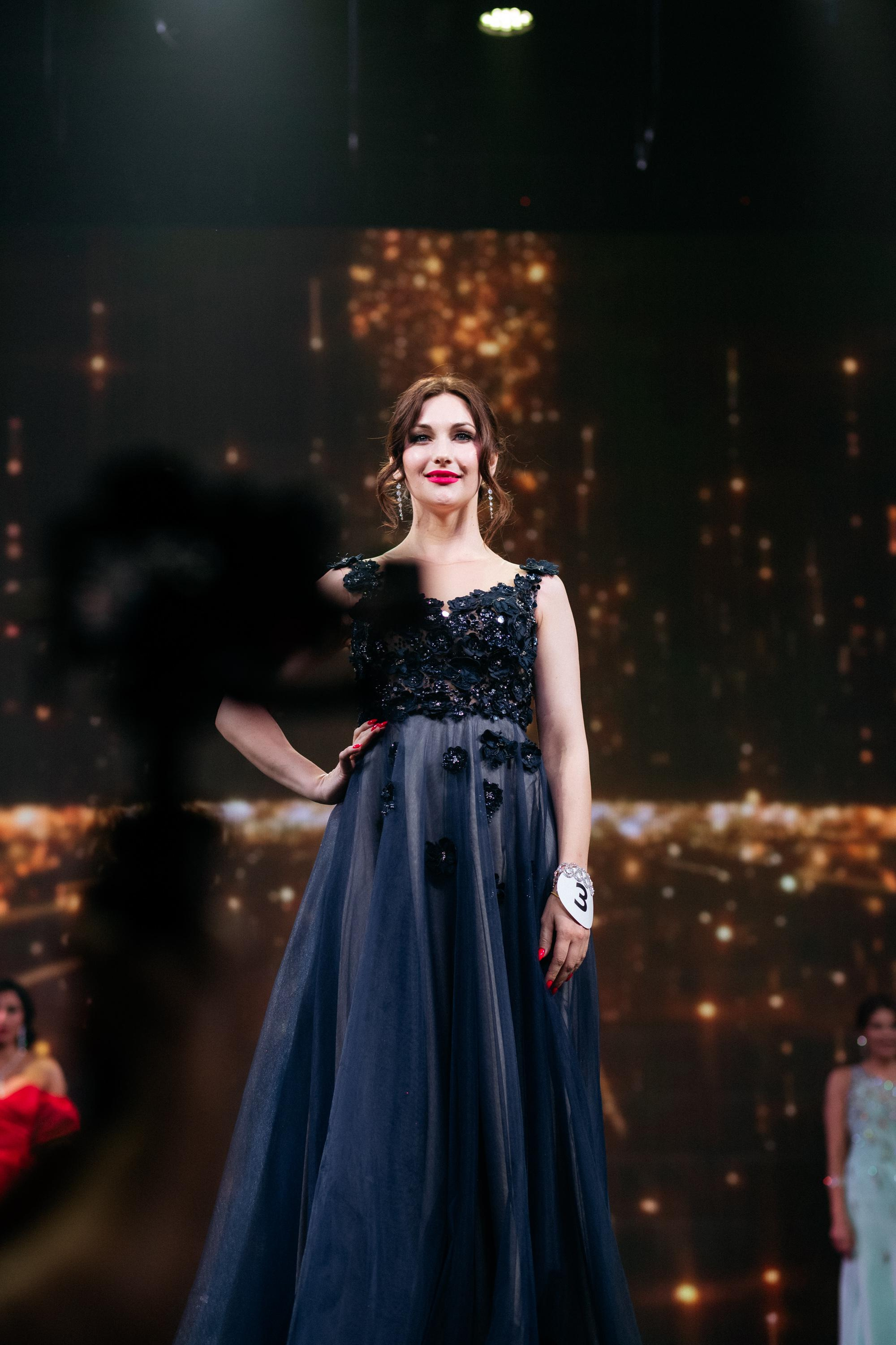 КОРОЛЕВА ДАЛЬНЕГО ВОСТОКА [PART II]. СВОИ. ФОТООТЧЕТЫ-СОБЫТИЯ-МЕСТА