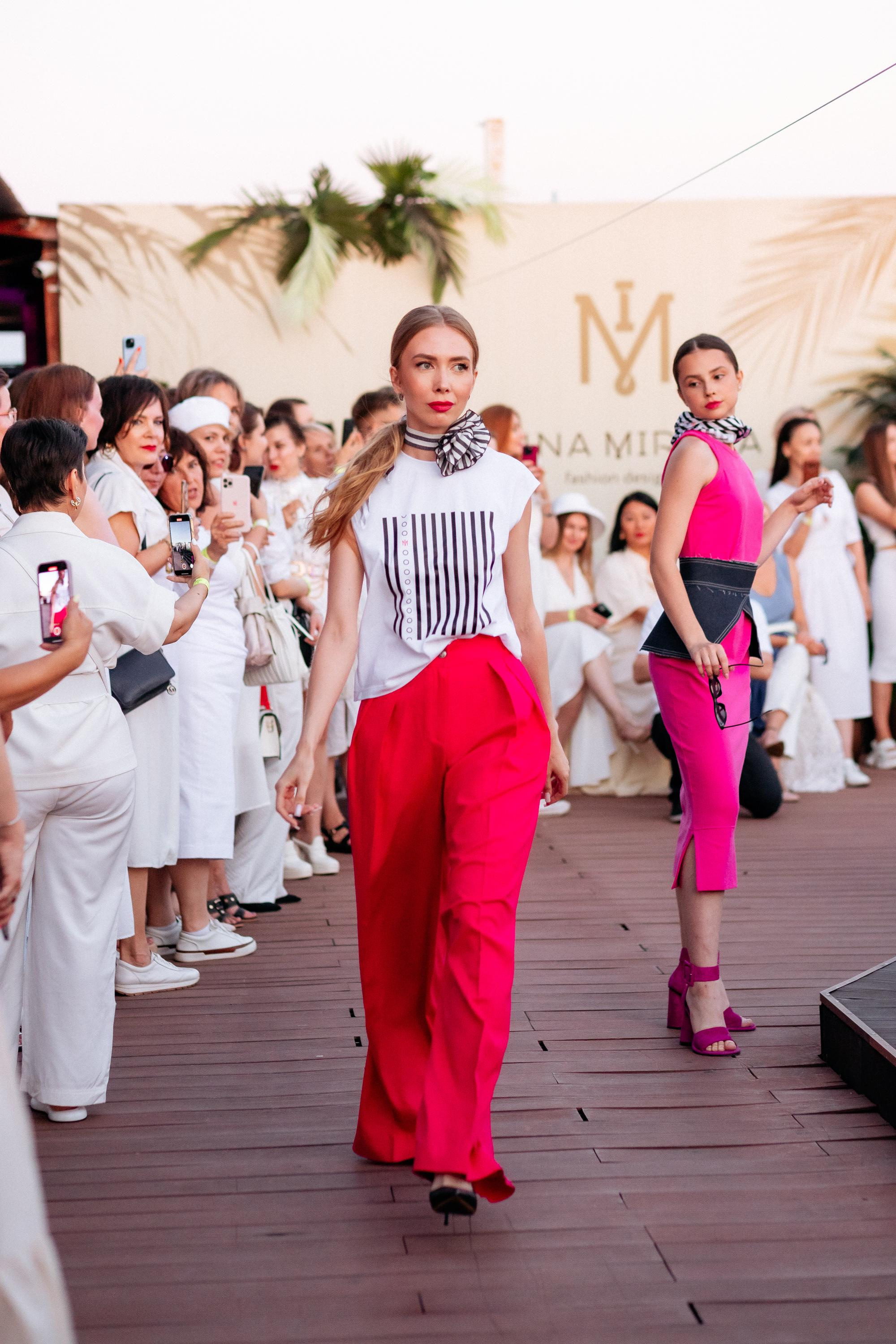 INNA MIROVA. СВОИ. ФОТООТЧЕТЫ-СОБЫТИЯ-МЕСТА