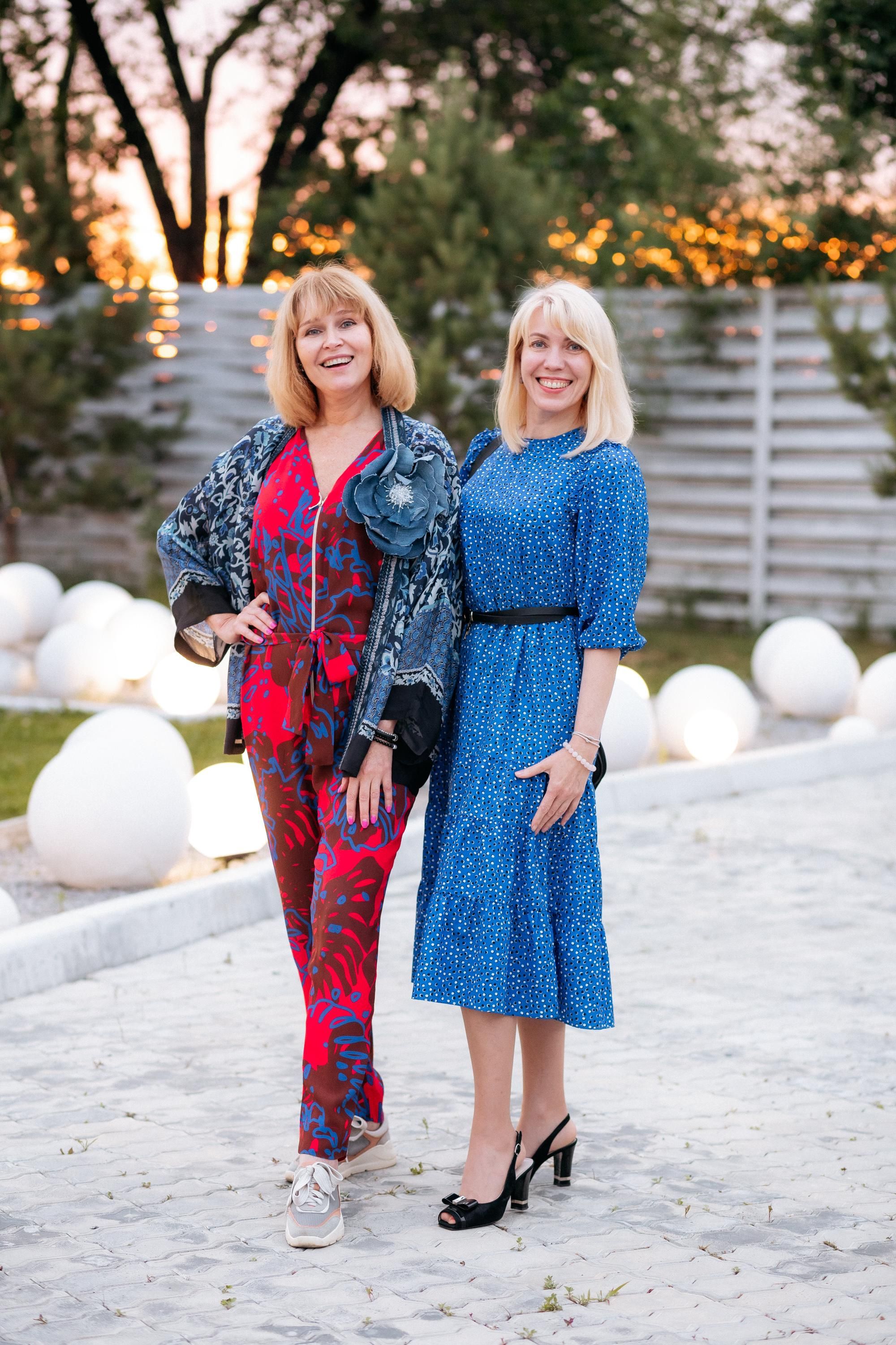 UNIKEI STORIES. СВОИ. ФОТООТЧЕТЫ-СОБЫТИЯ-МЕСТА