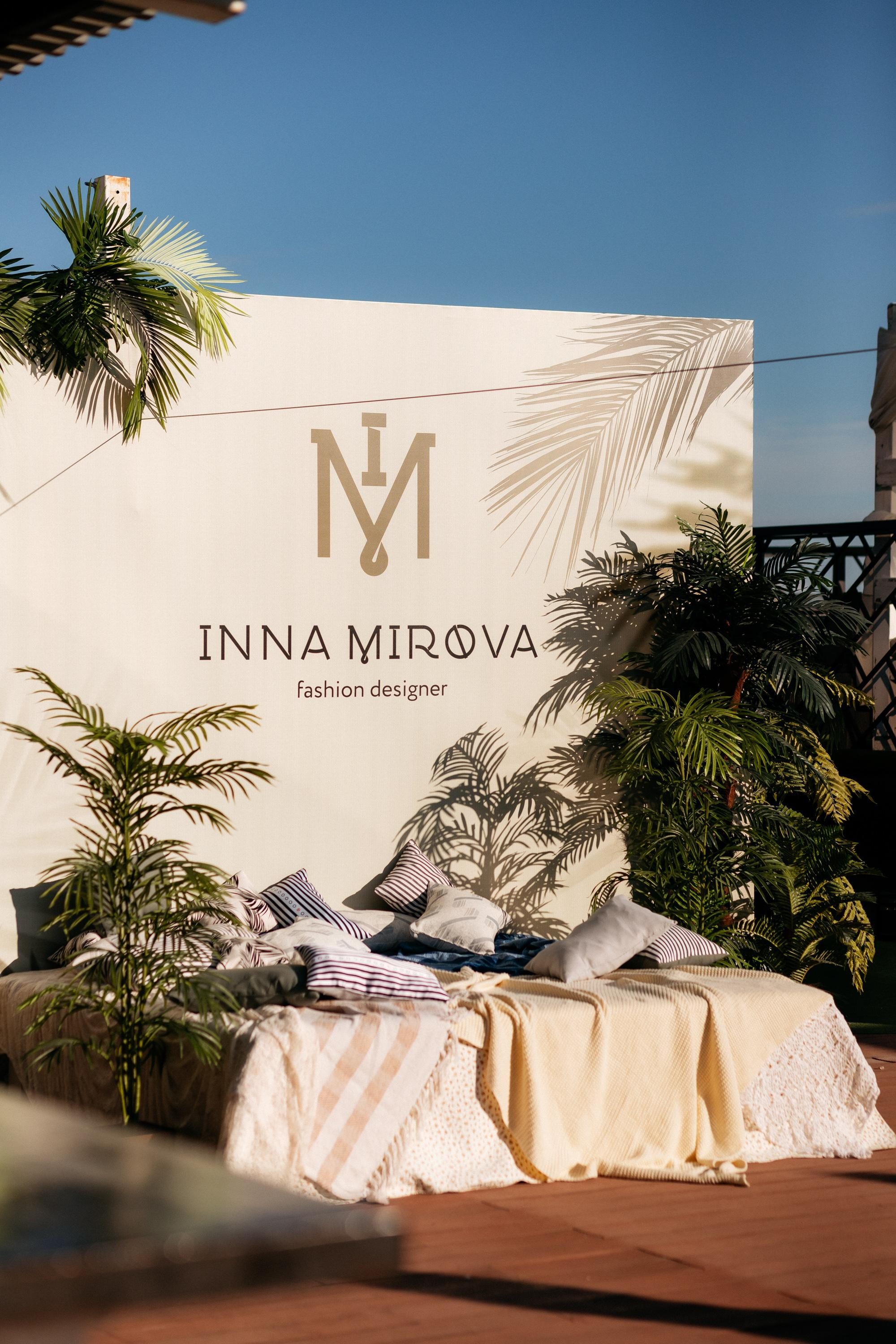 INNA MIROVA. СВОИ. ФОТООТЧЕТЫ-СОБЫТИЯ-МЕСТА