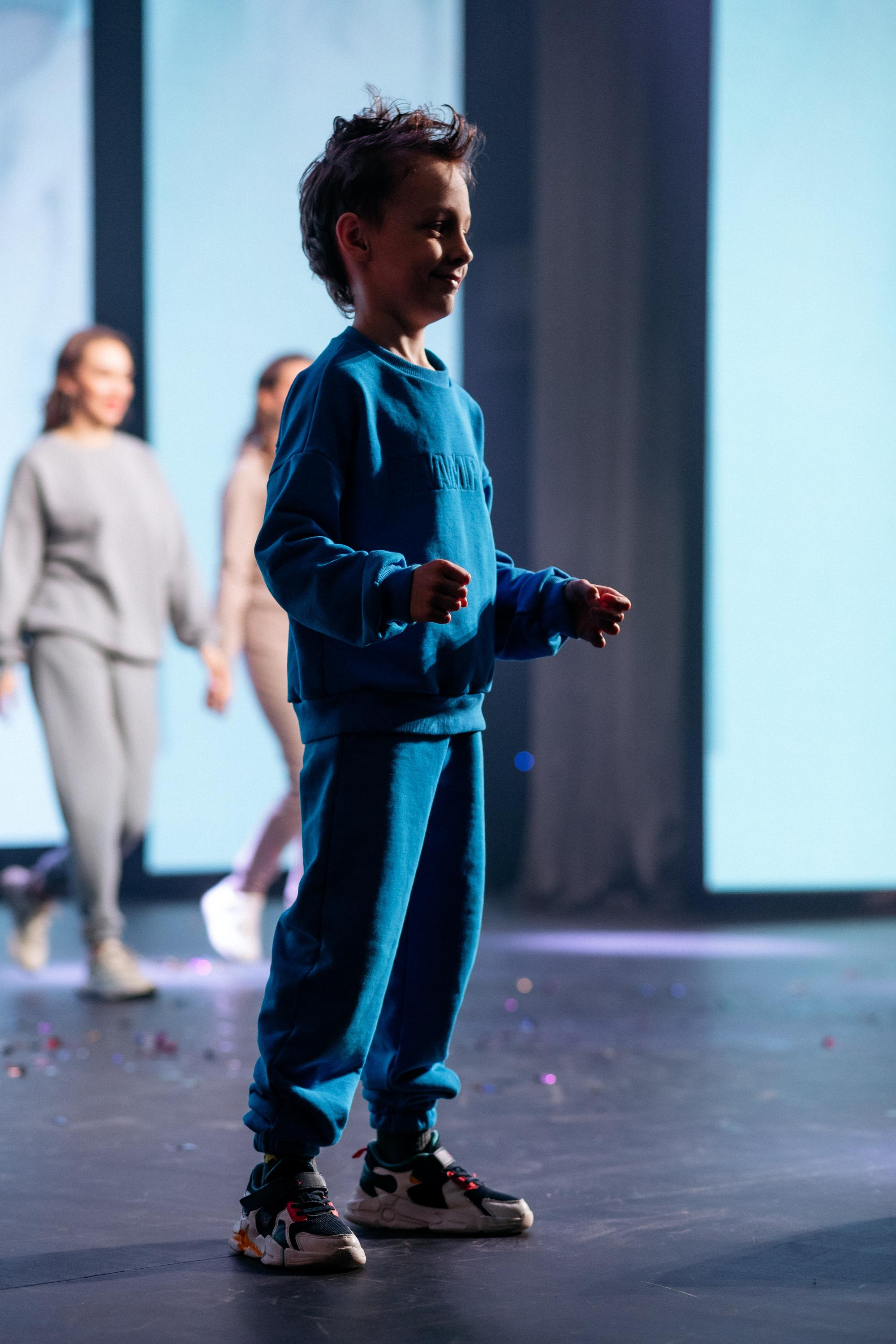 КОРОЛЕВА ДАЛЬНЕГО ВОСТОКА [PART I]. СВОИ. ФОТООТЧЕТЫ-СОБЫТИЯ-МЕСТА