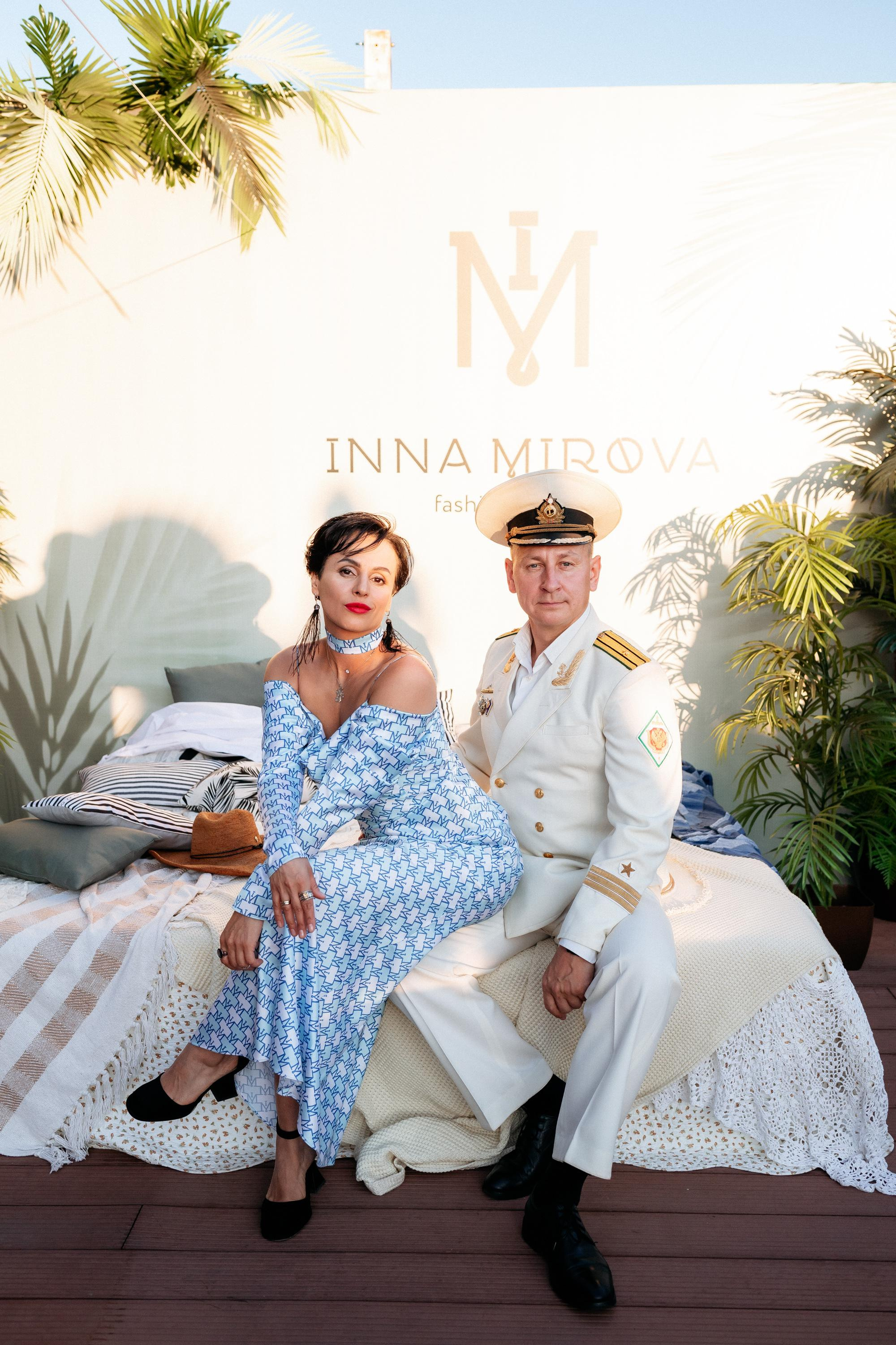 INNA MIROVA. СВОИ. ФОТООТЧЕТЫ-СОБЫТИЯ-МЕСТА