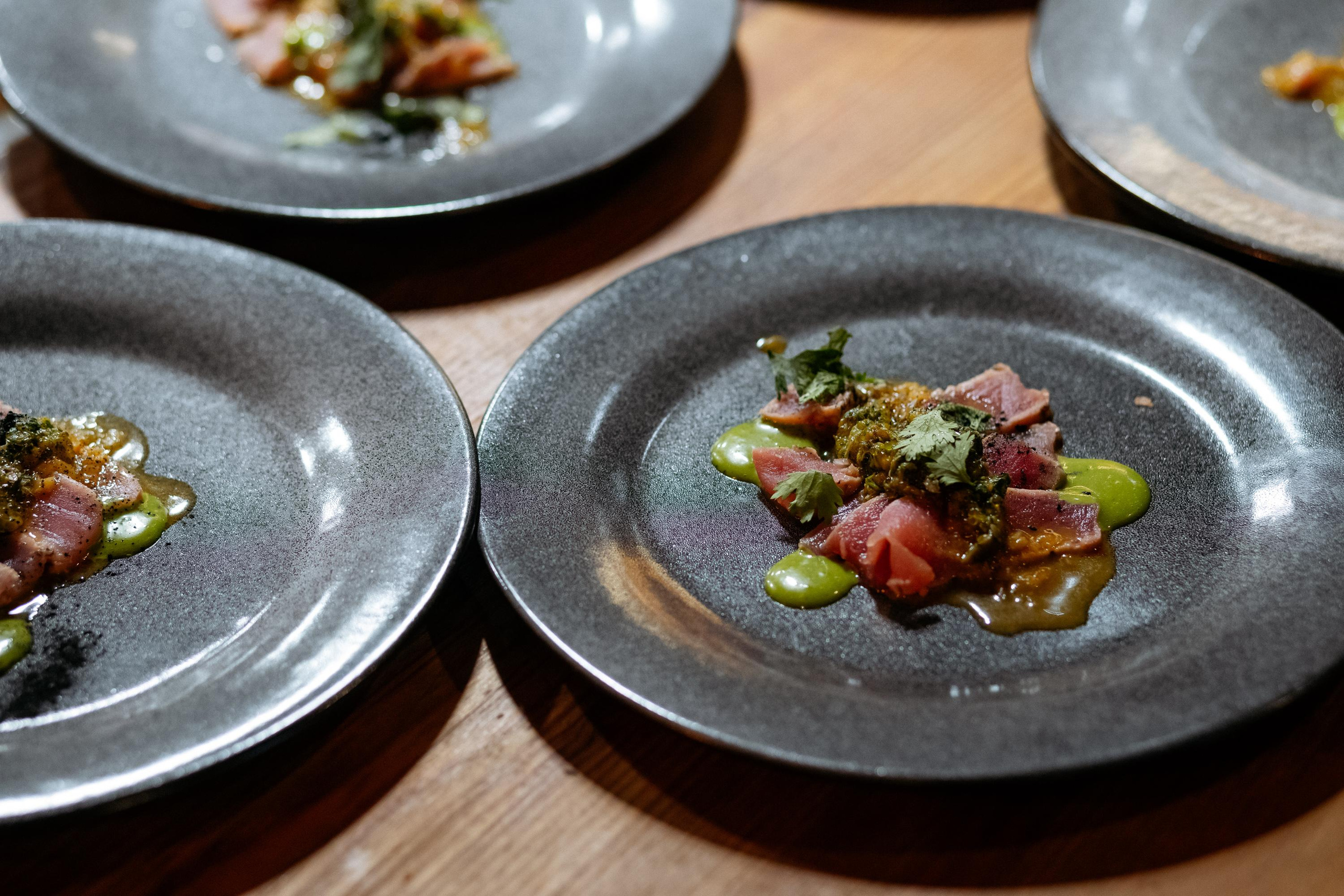 ПЕННЫЙ ГАСТРОУЖИН. СВОИ. ФОТООТЧЕТЫ-СОБЫТИЯ-МЕСТА