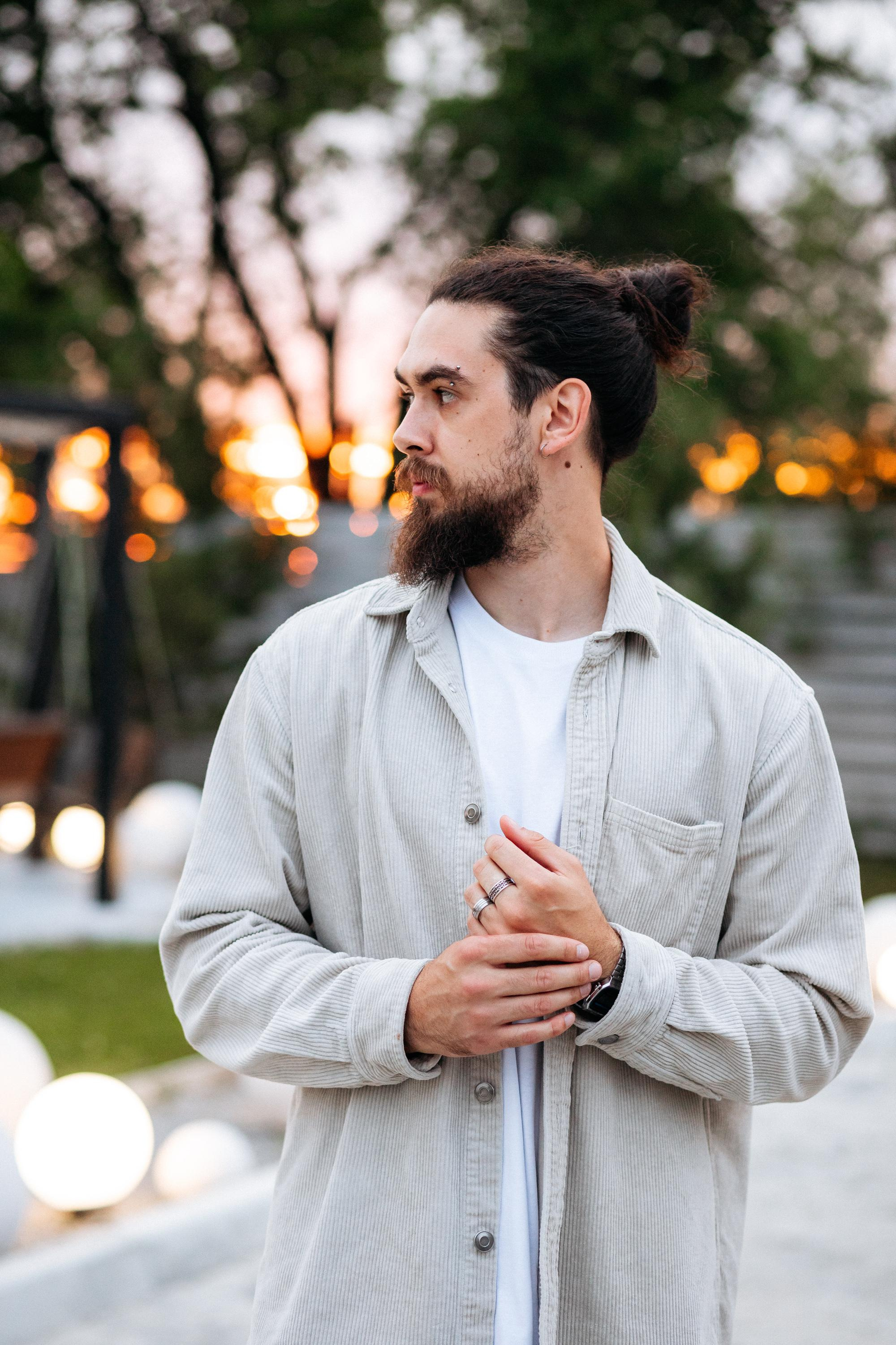 UNIKEI STORIES. СВОИ. ФОТООТЧЕТЫ-СОБЫТИЯ-МЕСТА