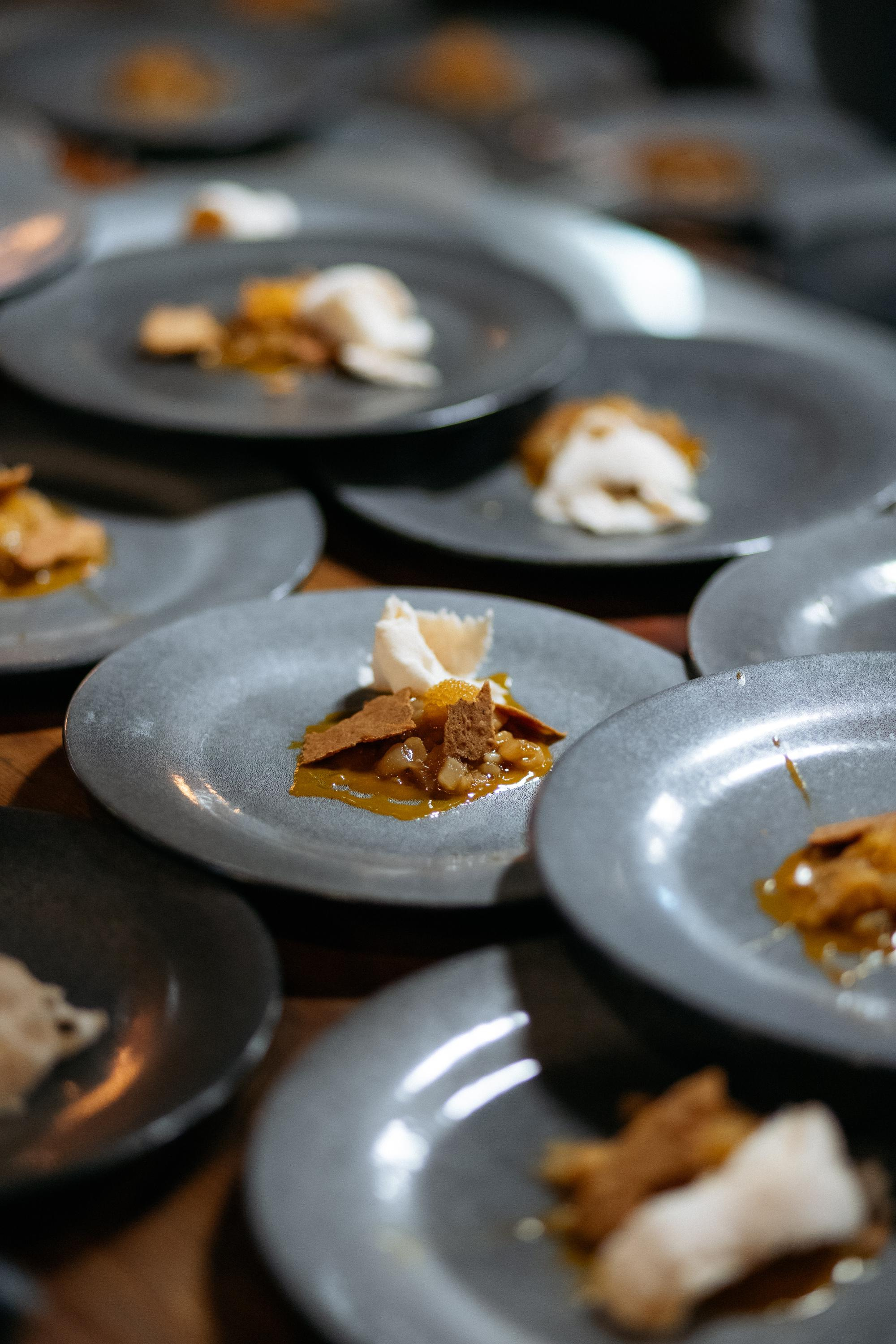 ПЕННЫЙ ГАСТРОУЖИН. СВОИ. ФОТООТЧЕТЫ-СОБЫТИЯ-МЕСТА