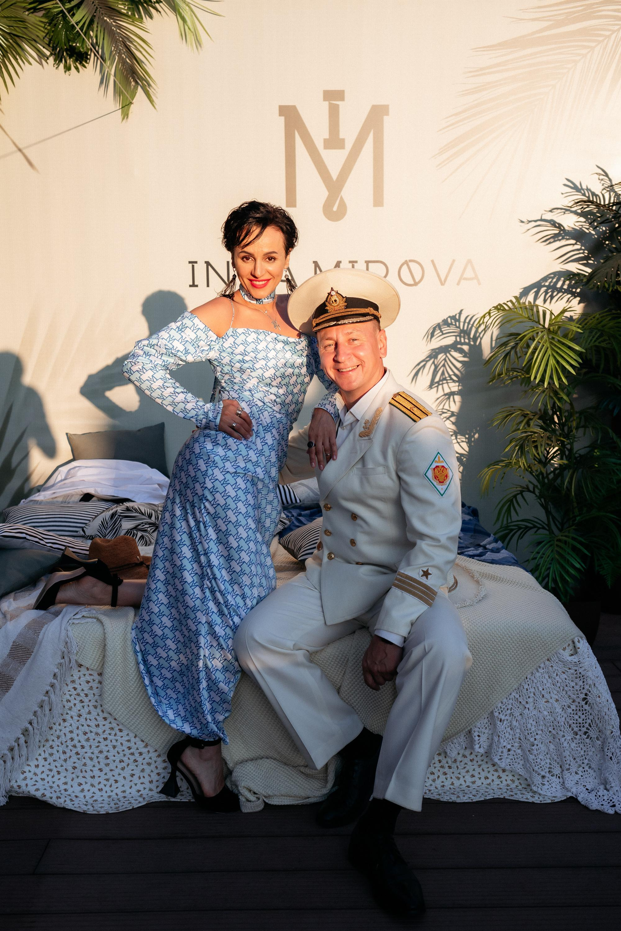 INNA MIROVA. СВОИ. ФОТООТЧЕТЫ-СОБЫТИЯ-МЕСТА