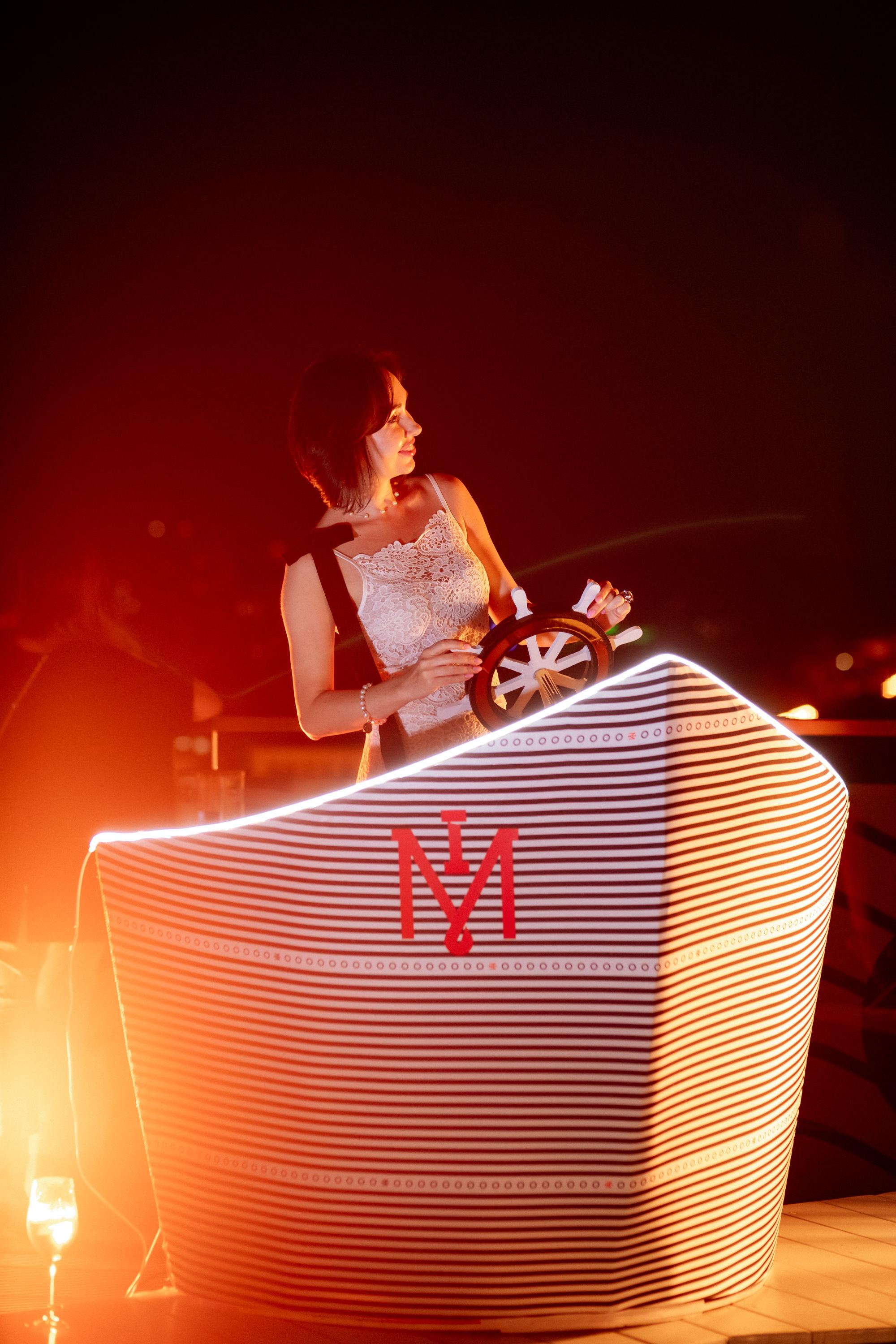 INNA MIROVA. СВОИ. ФОТООТЧЕТЫ-СОБЫТИЯ-МЕСТА