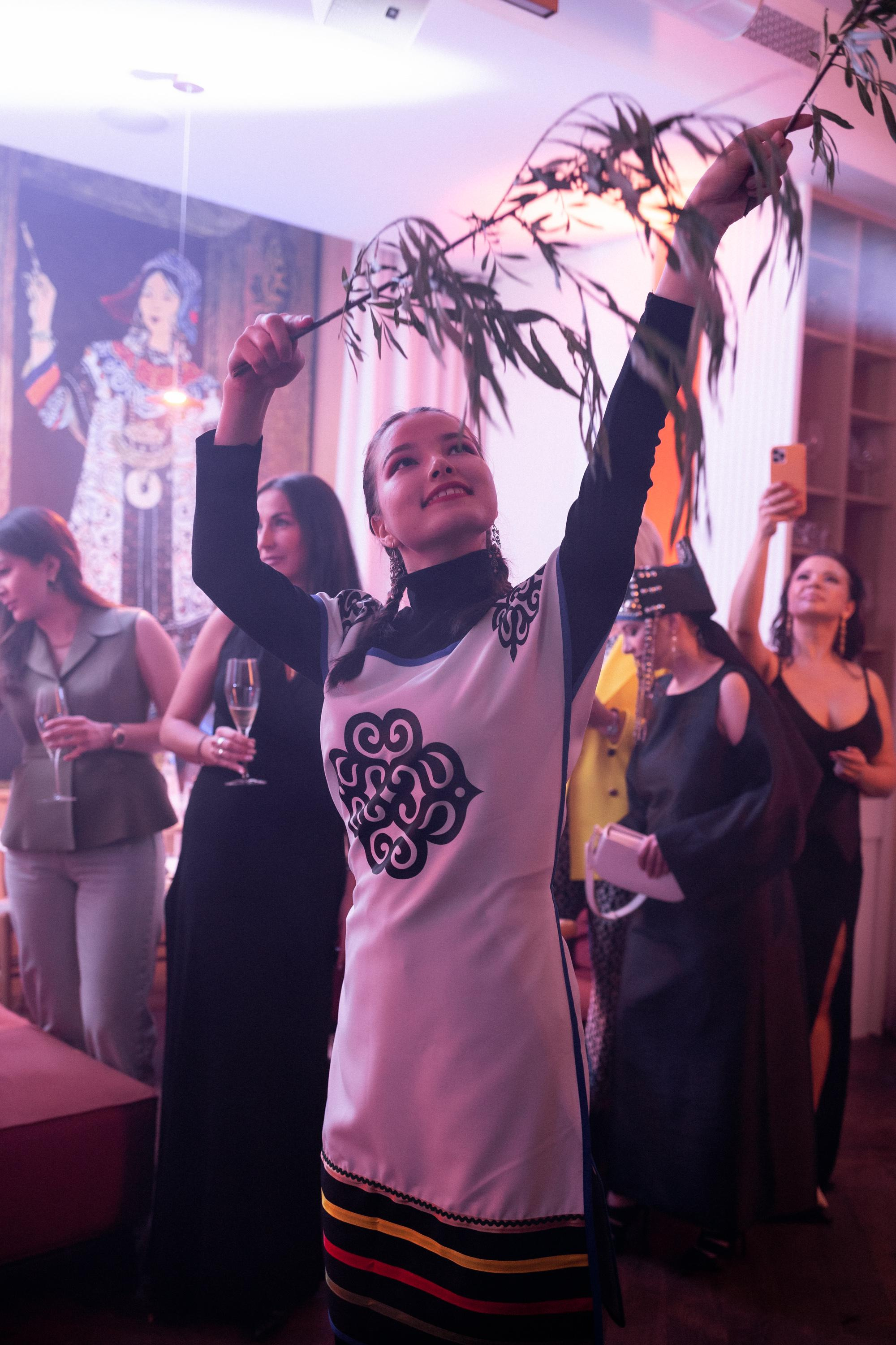 MAIN WINE [АМУРСКИЕ ПРЕДАНИЯ]. СВОИ. ФОТООТЧЕТЫ-СОБЫТИЯ-МЕСТА