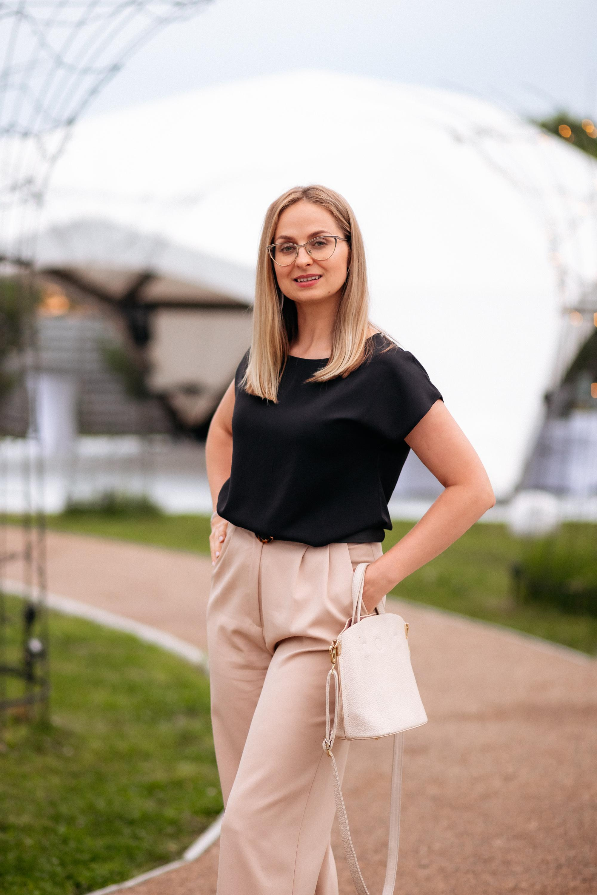 UNIKEI STORIES. СВОИ. ФОТООТЧЕТЫ-СОБЫТИЯ-МЕСТА