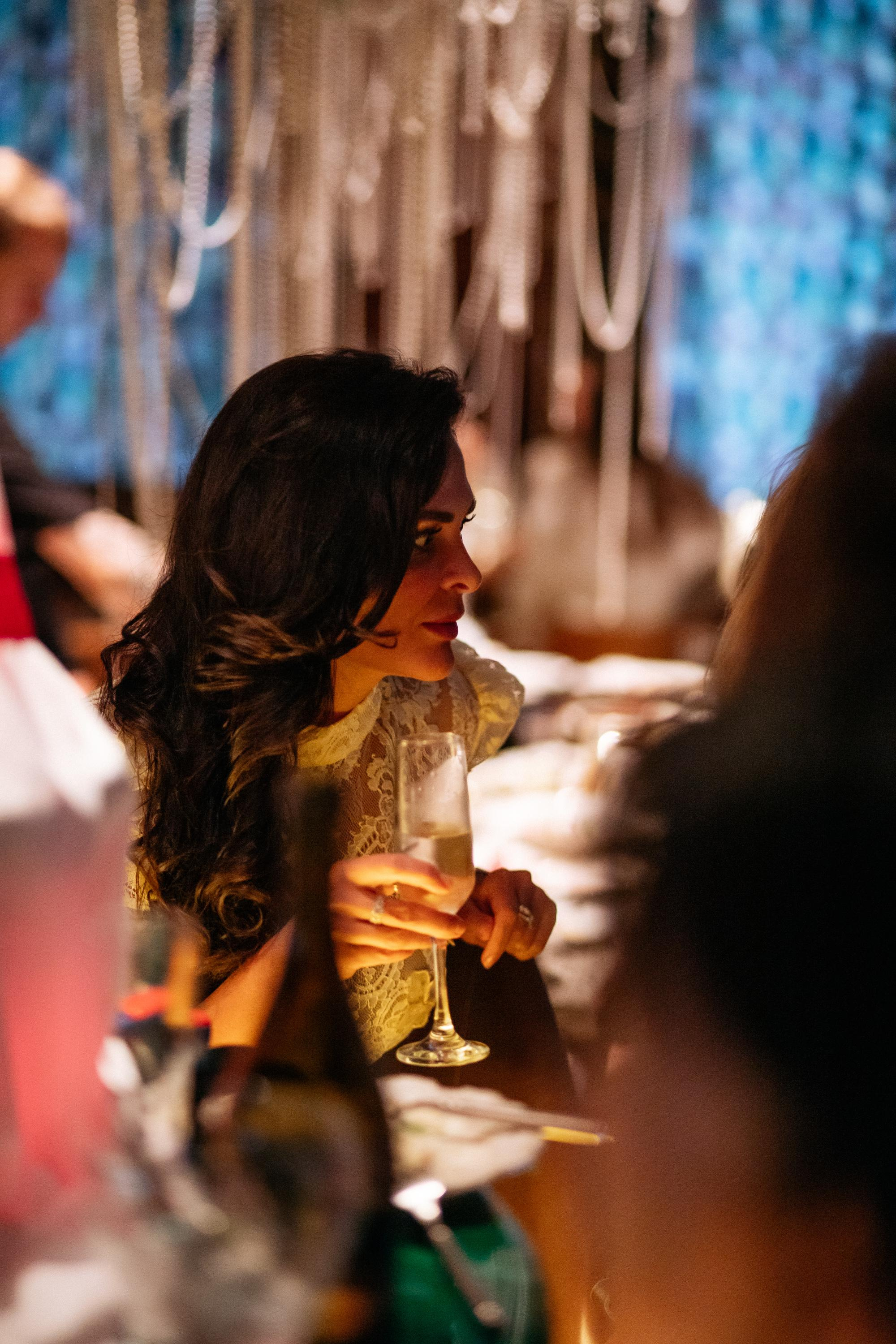 PASTA NA BARE [1 YEAR]. СВОИ. ФОТООТЧЕТЫ-СОБЫТИЯ-МЕСТА