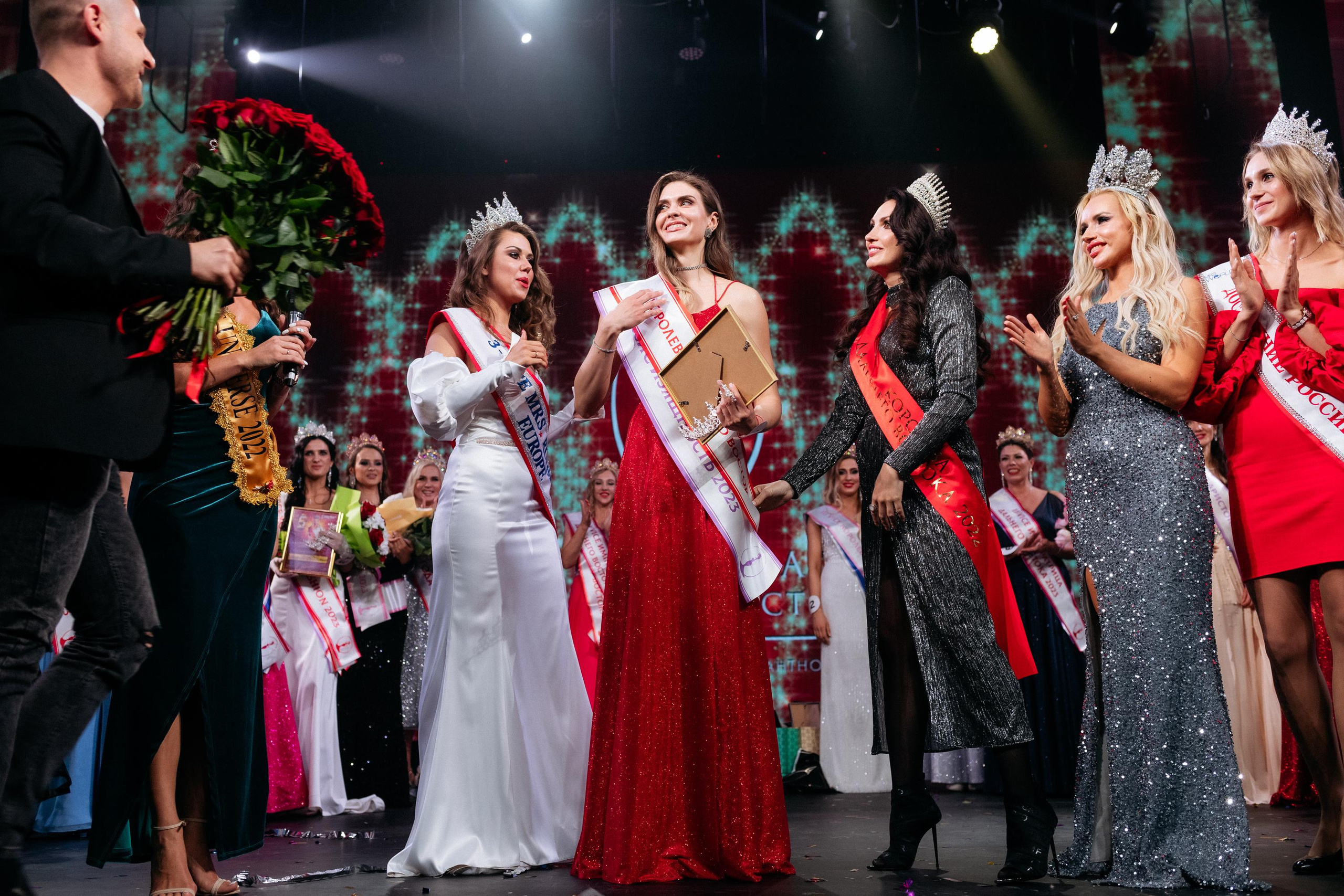 КОРОЛЕВА ДАЛЬНЕГО ВОСТОКА [PART II]. СВОИ. ФОТООТЧЕТЫ-СОБЫТИЯ-МЕСТА