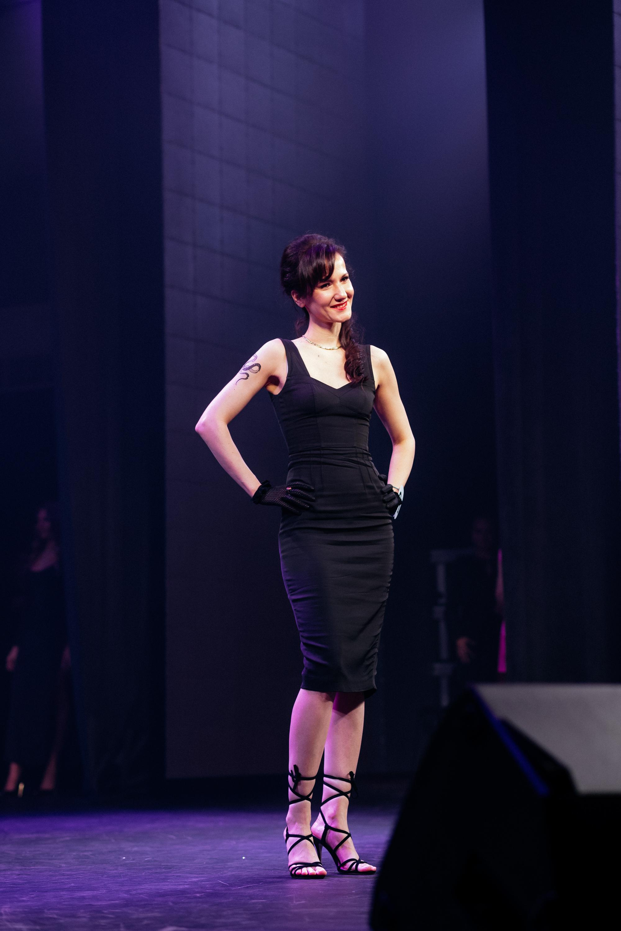 КОРОЛЕВА ДАЛЬНЕГО ВОСТОКА [PART I]. СВОИ. ФОТООТЧЕТЫ-СОБЫТИЯ-МЕСТА